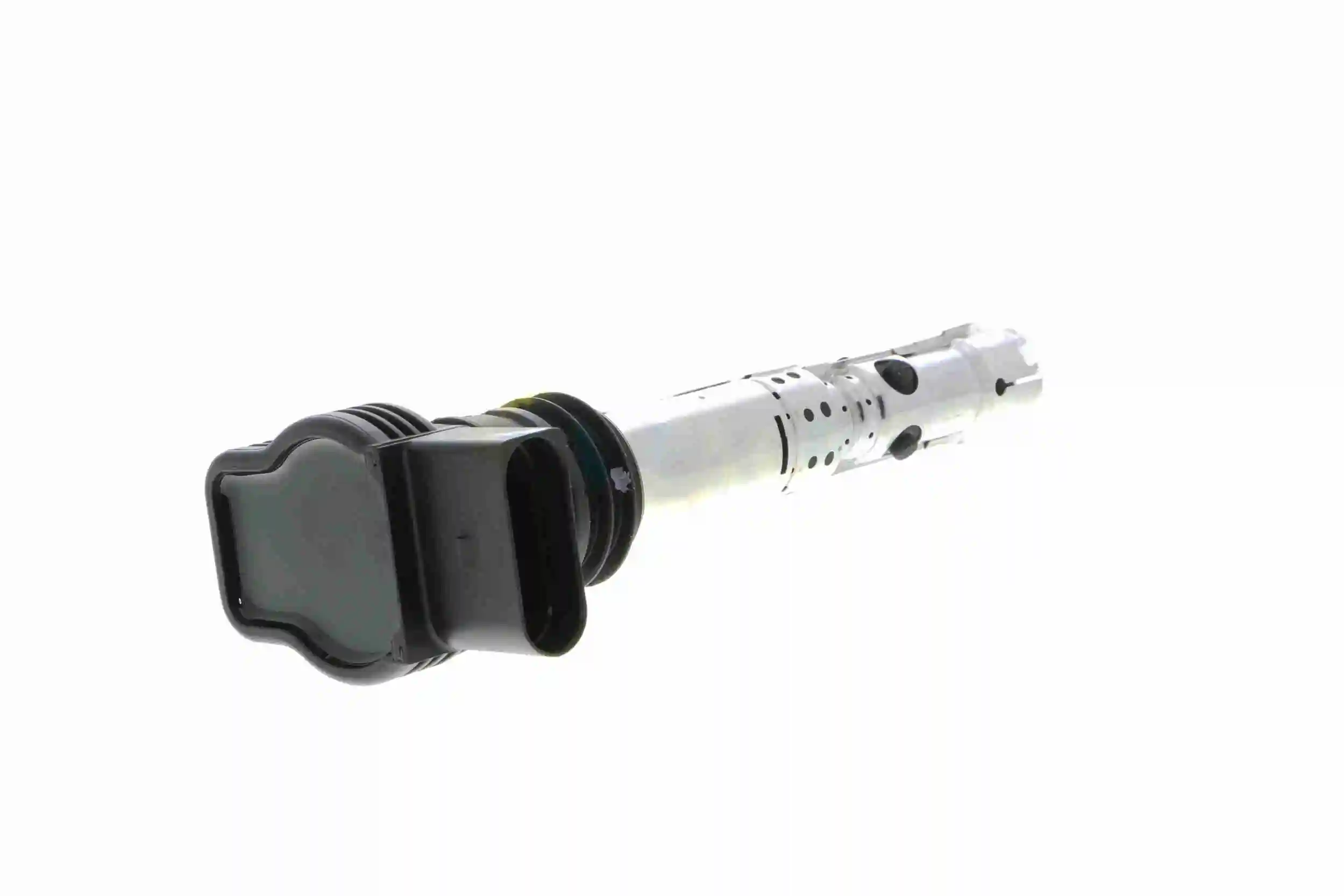 Bobine d'allumage VEMO V10-70-0013