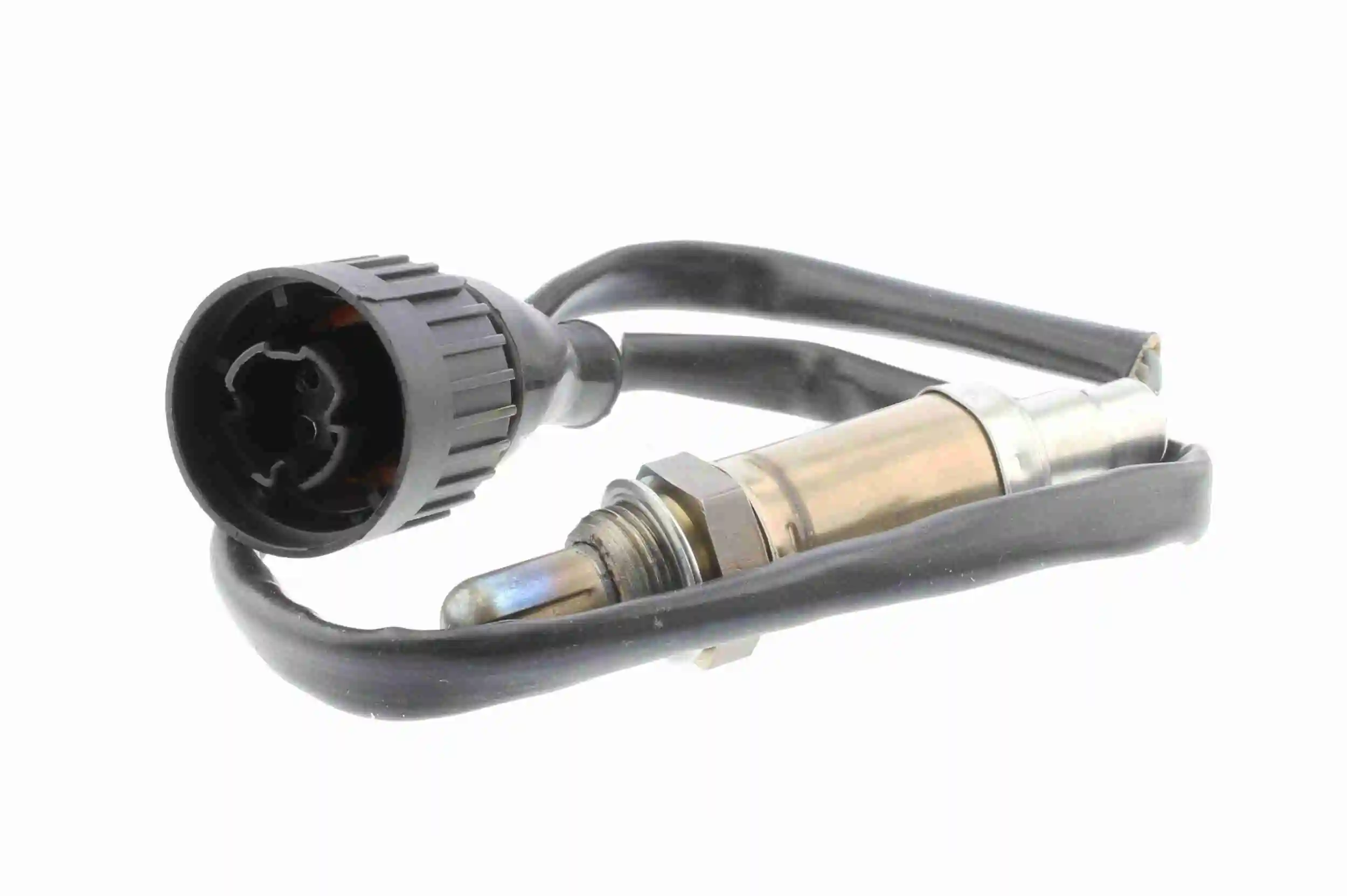 Sonde lambda VEMO V20-76-0005