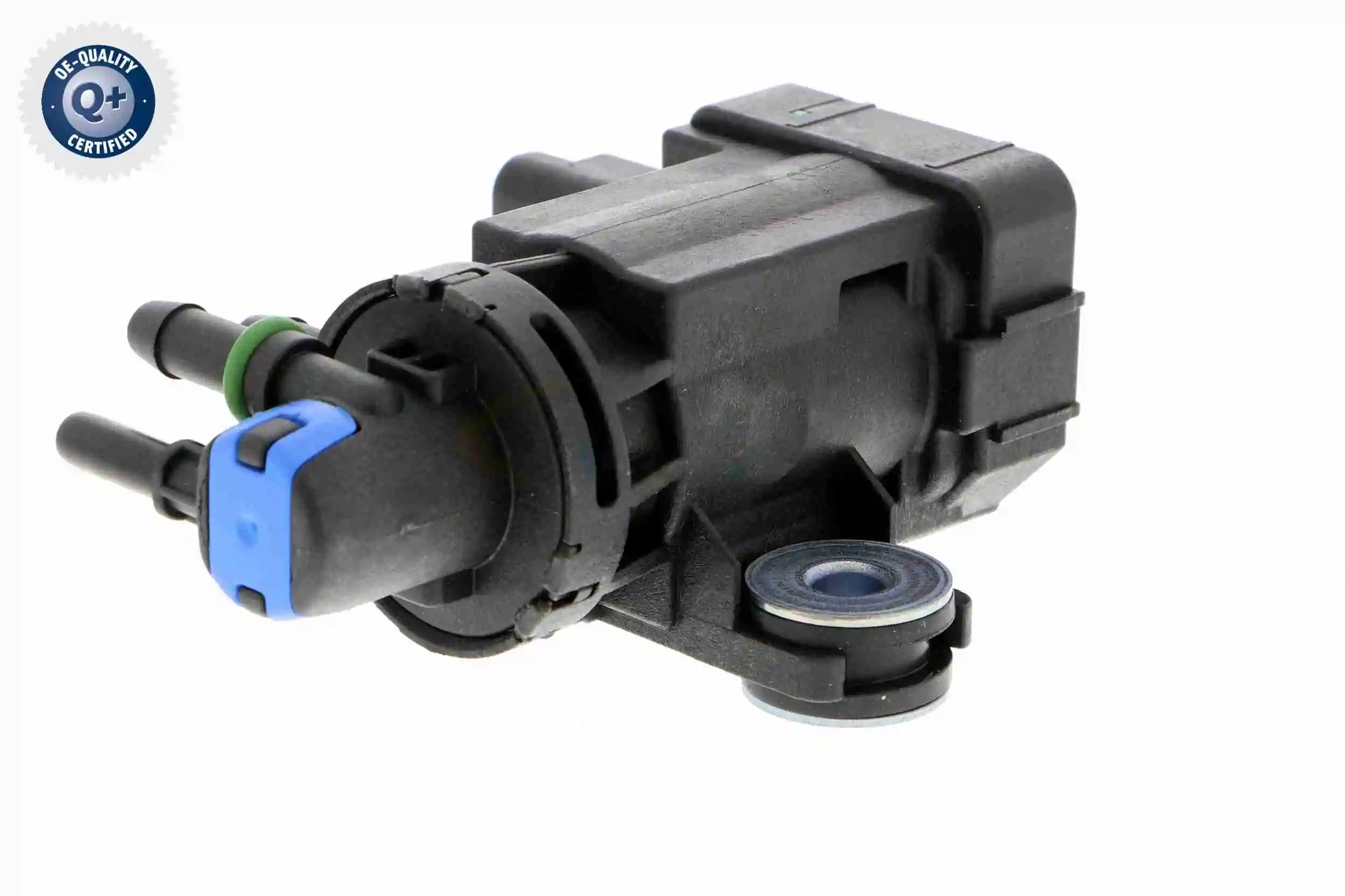 Transmetteur de pression VEMO V22-63-0020