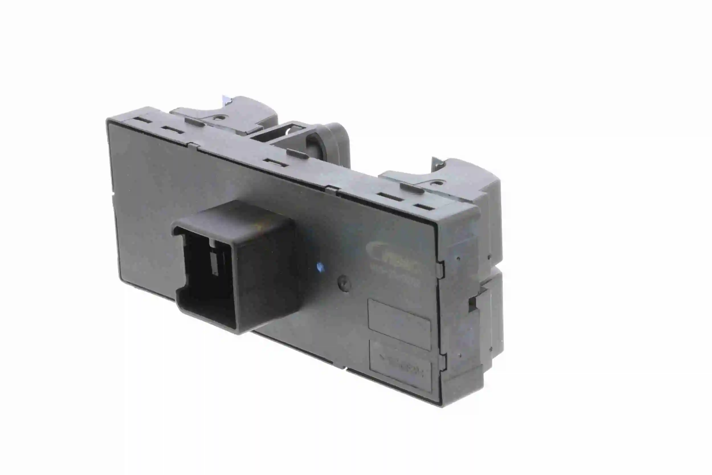 Interrupteur, lève-vitre VEMO V10-73-0252