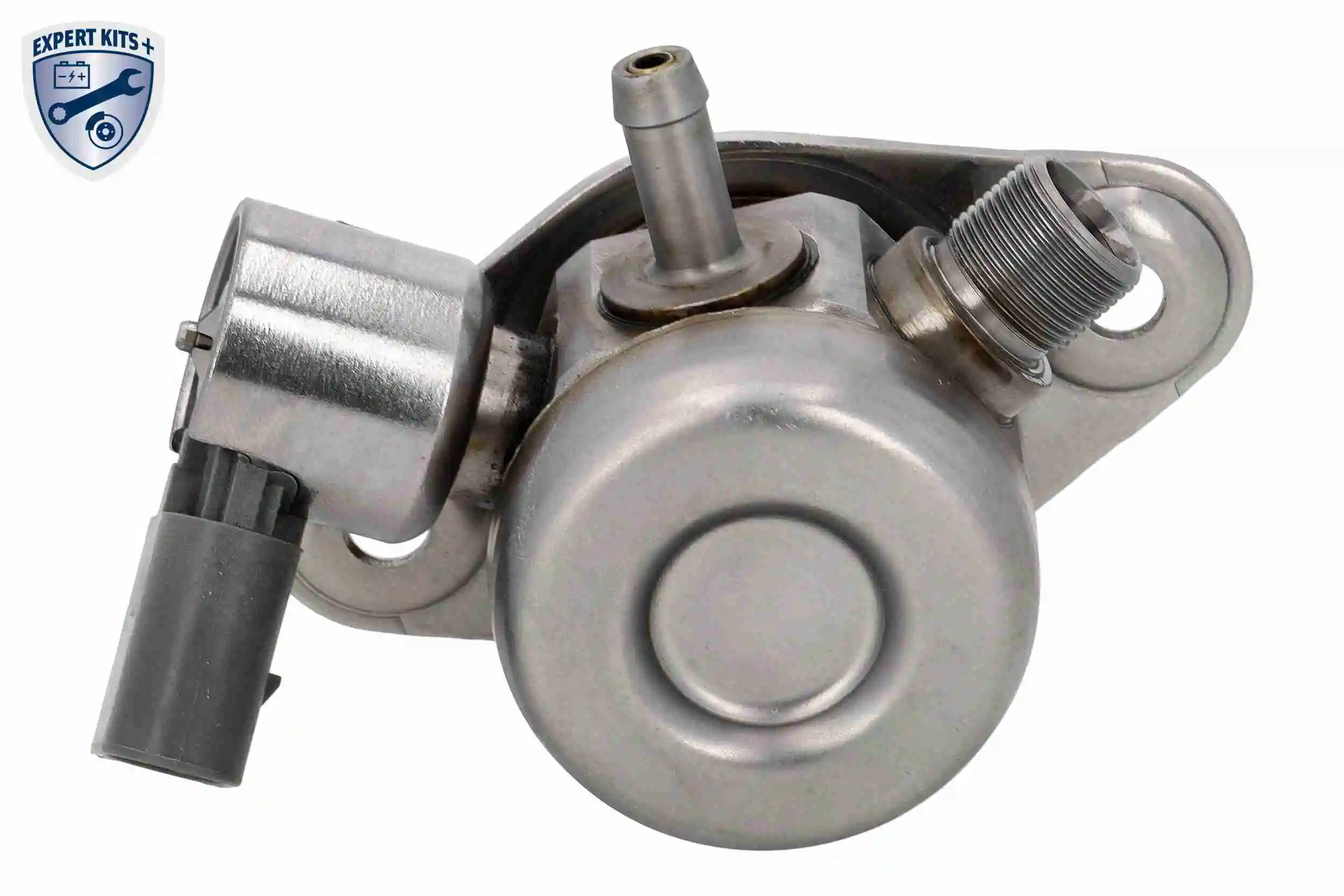 Pompe à haute pression VEMO V30-25-0001-1