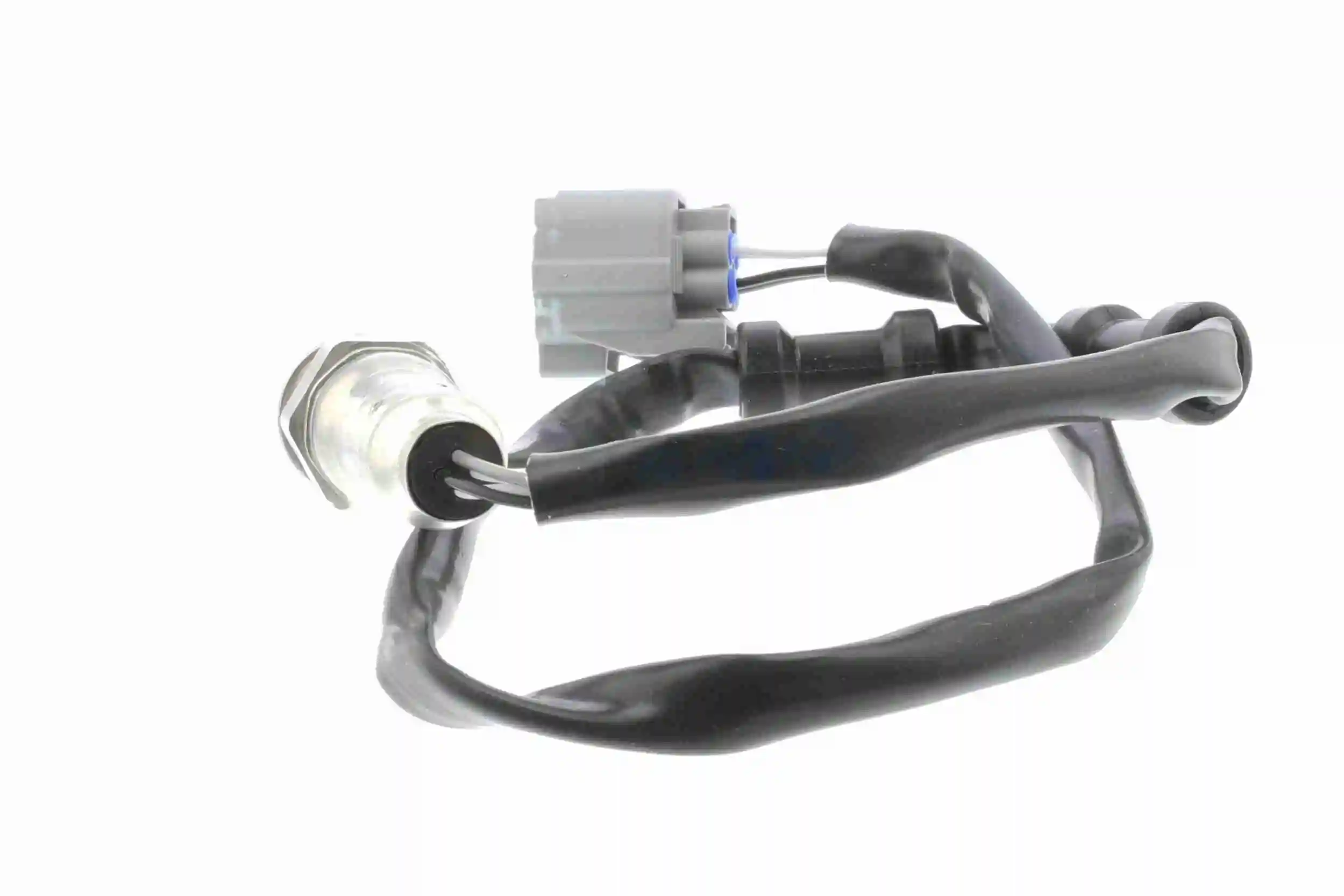 Sonde lambda VEMO V26-76-0004