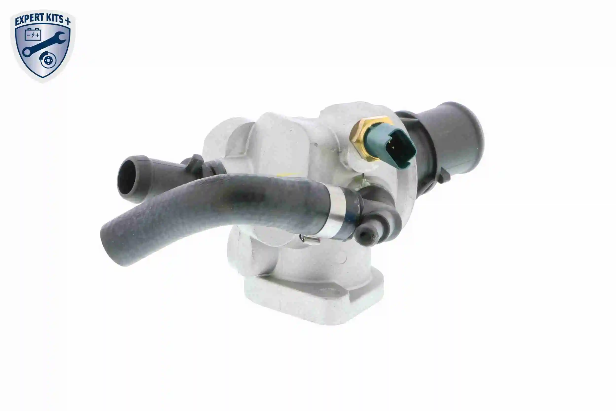 Boîtier du thermostat VEMO V24-99-0032