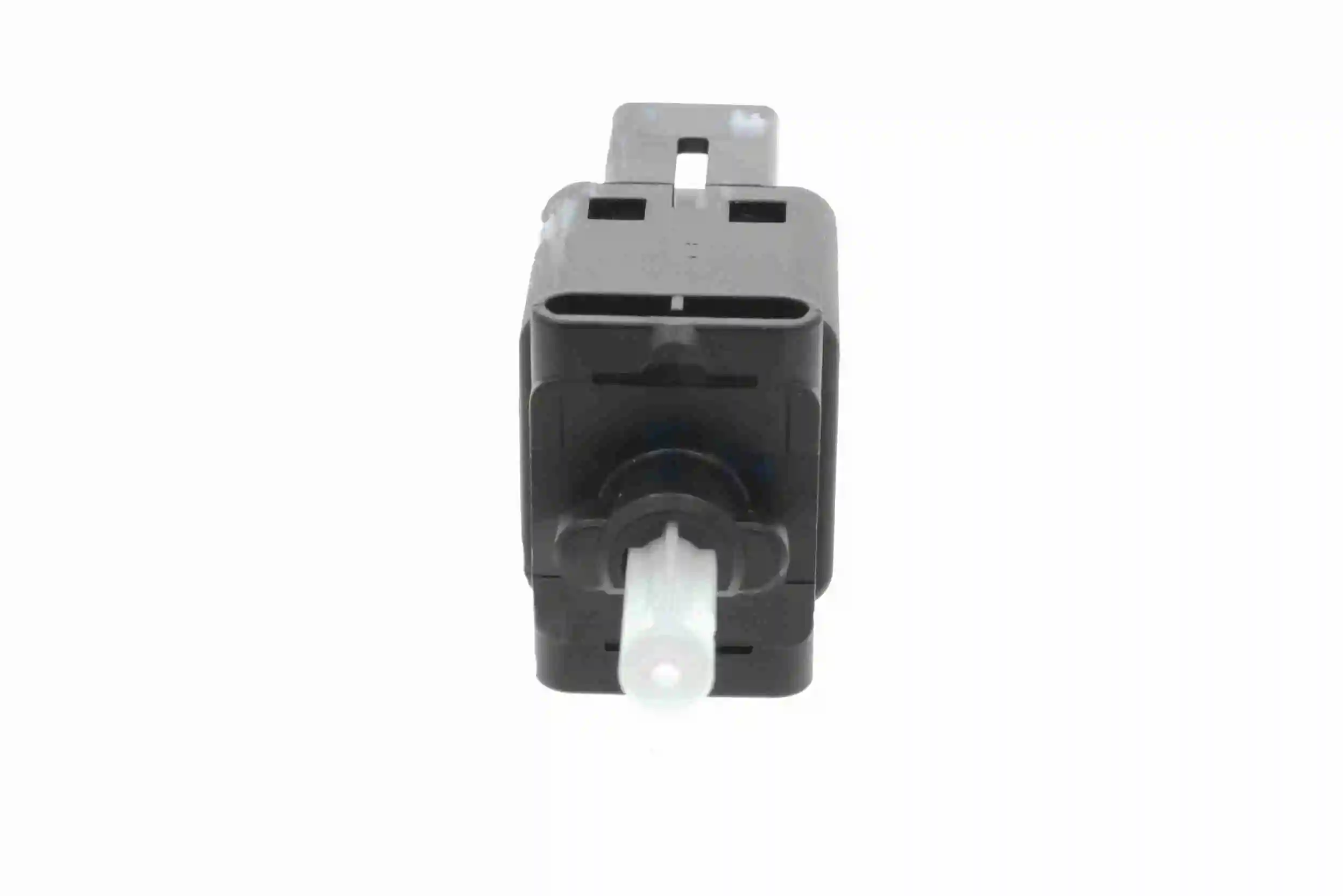 Interrupteur des feux de freins VEMO V32-73-0020