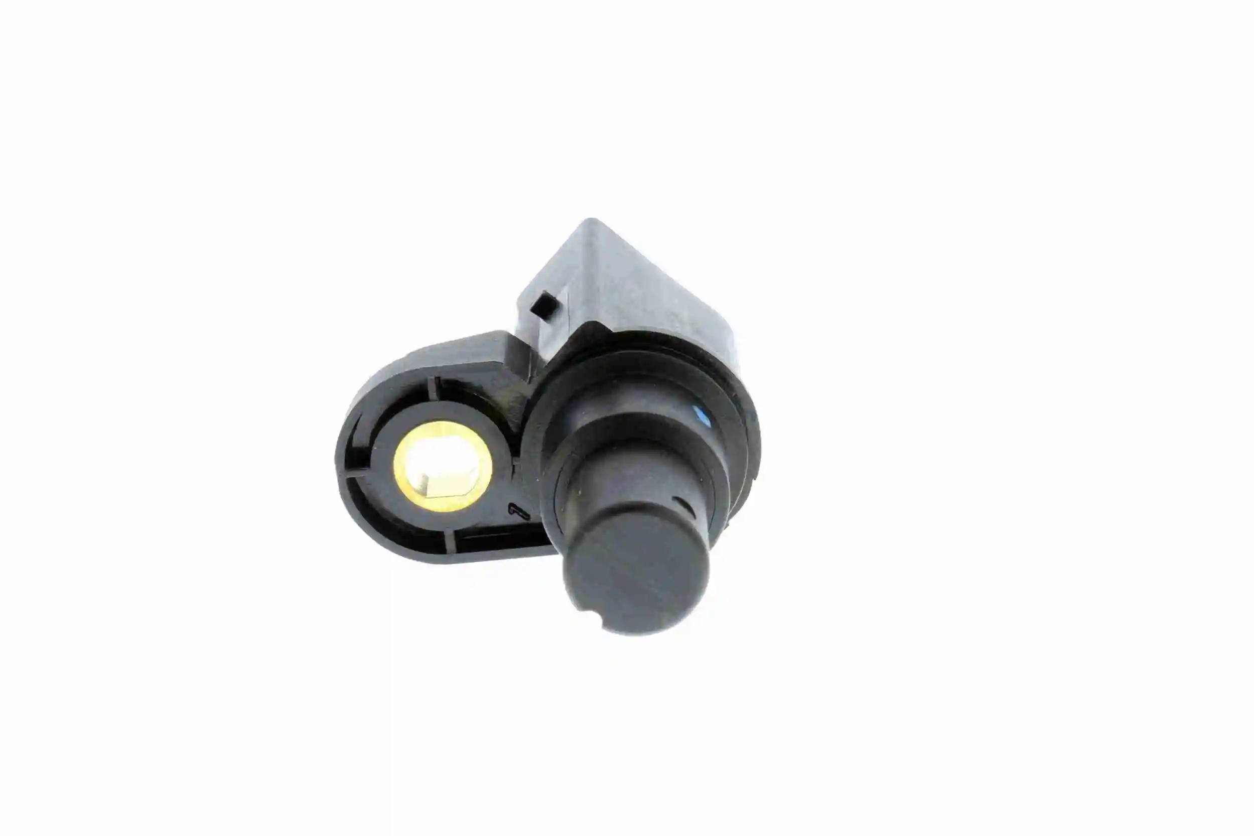 Capteur d'angle, vilebrequin VEMO V20-72-5166