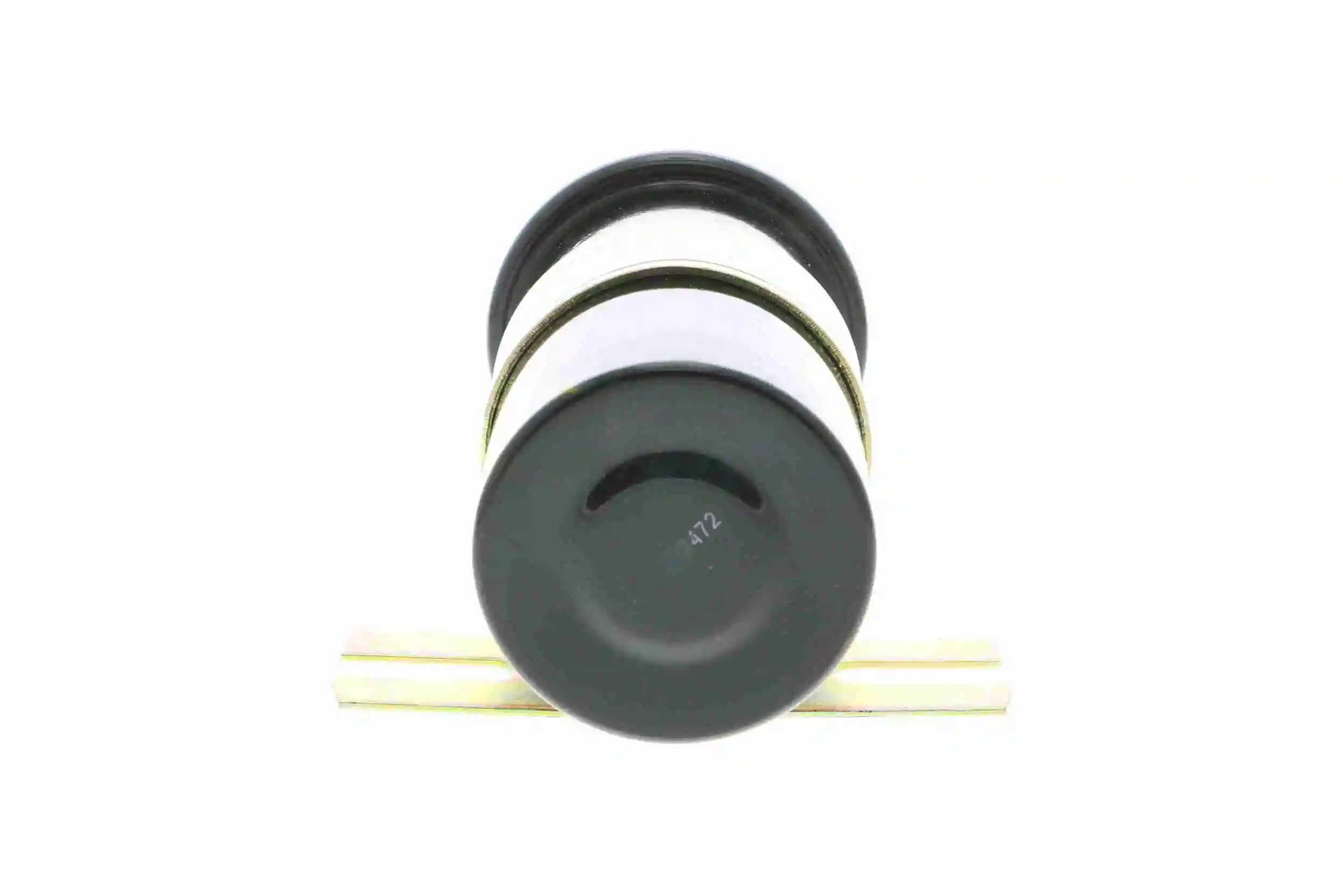 Bobine d'allumage VEMO V25-70-0020