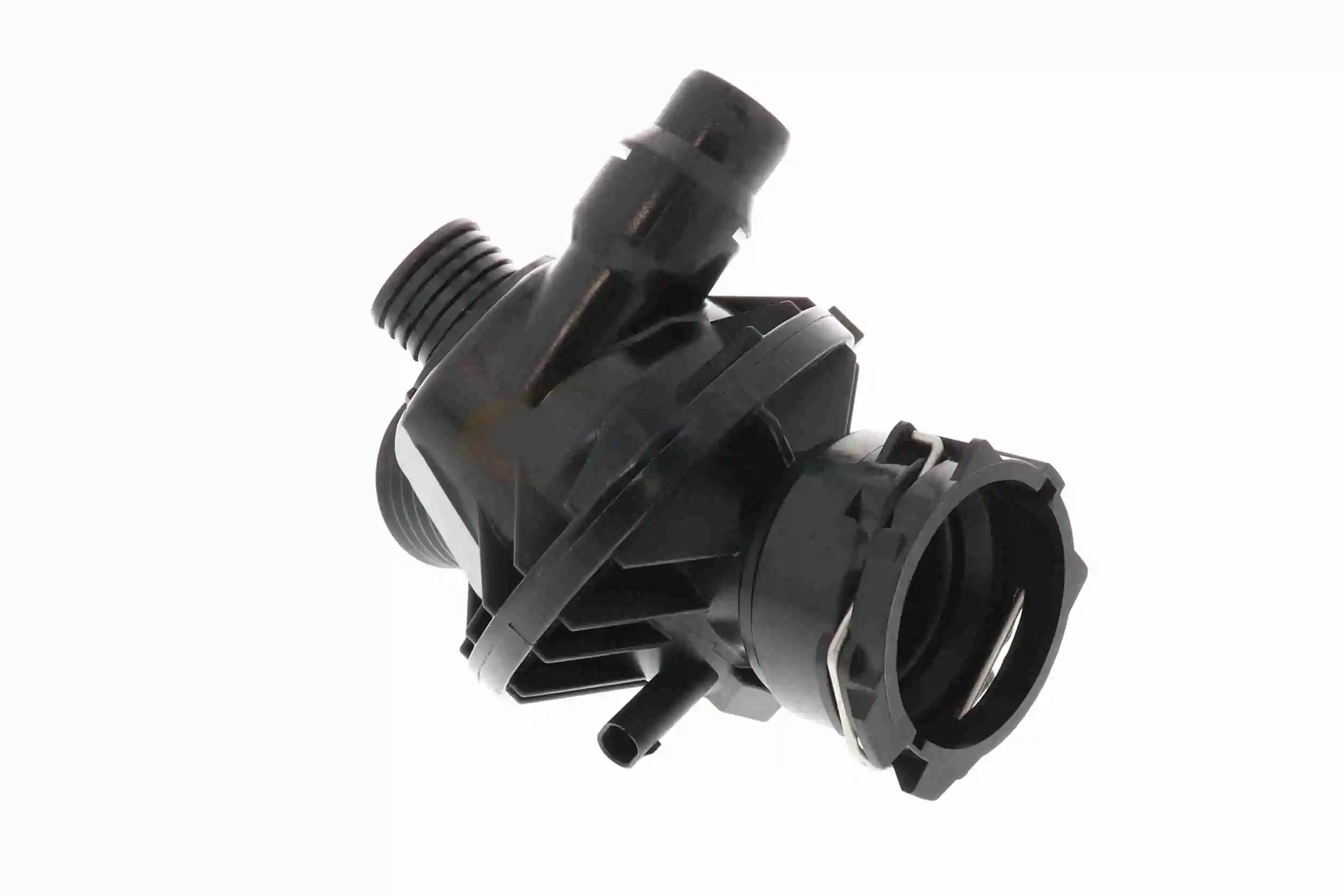 Boîtier du thermostat VEMO V20-99-1303