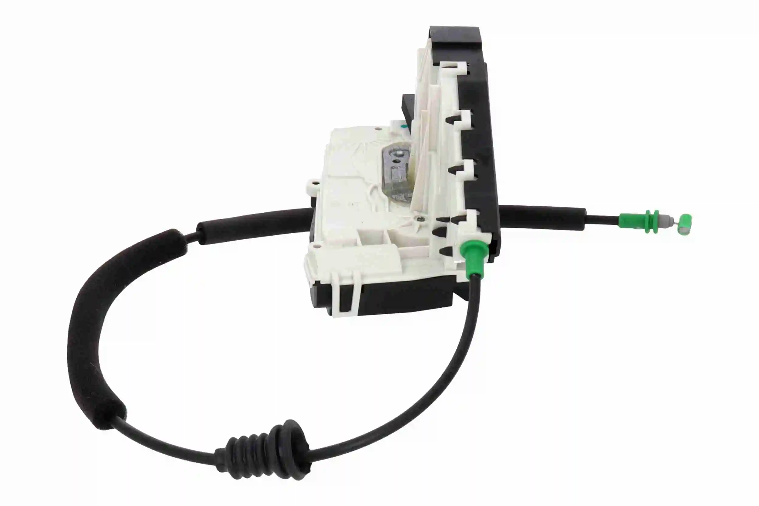 Serrure de porte VEMO V58-85-0010