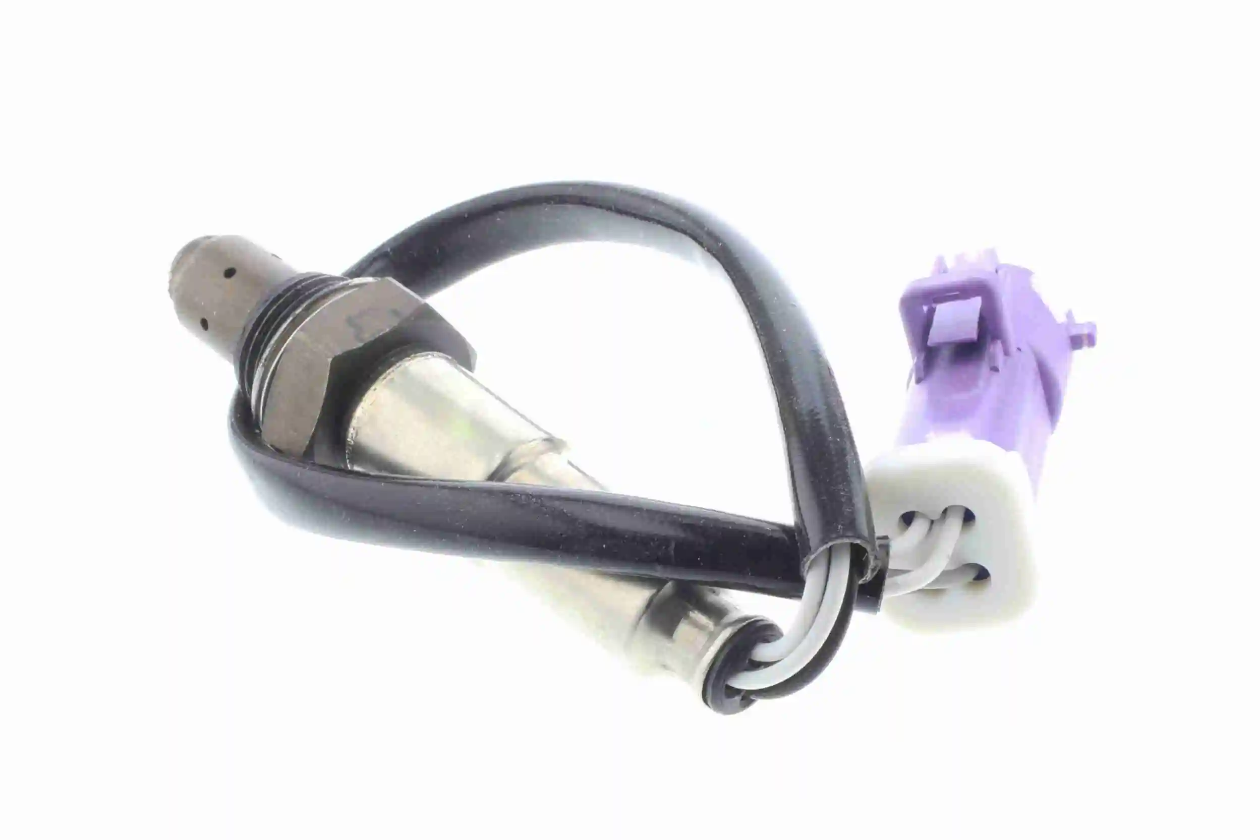 Sonde lambda VEMO V25-76-0036