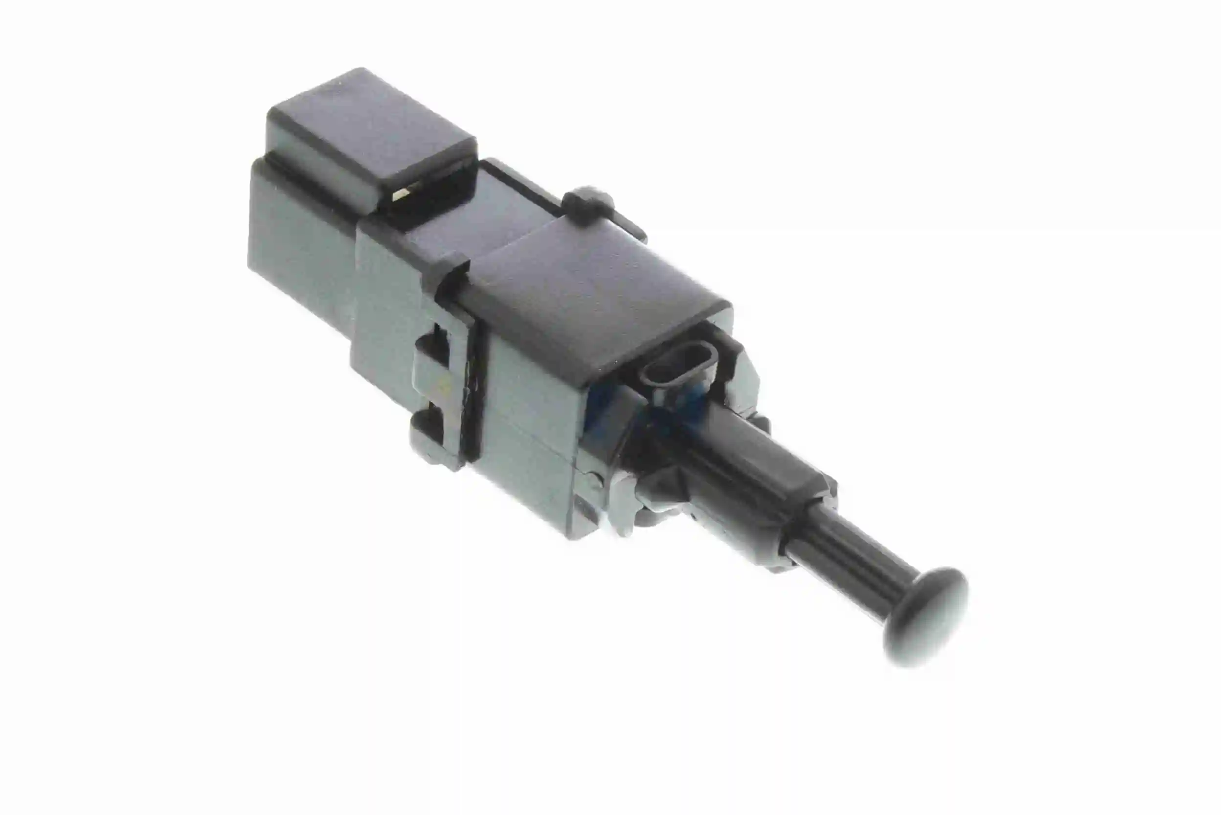 Interrupteur des feux de freins VEMO V38-73-0006