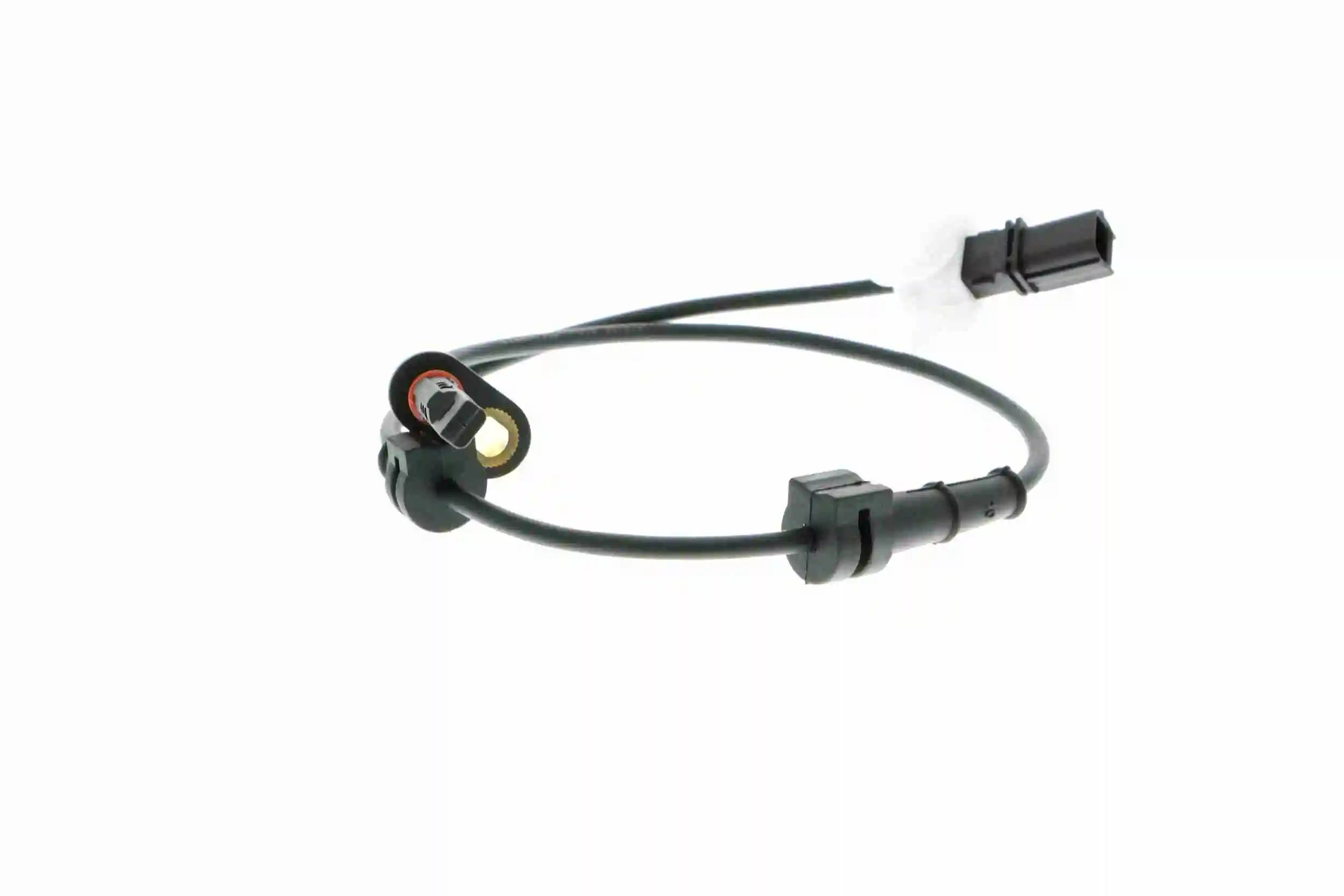 Capteur, vitesse de roue VEMO V26-72-0151