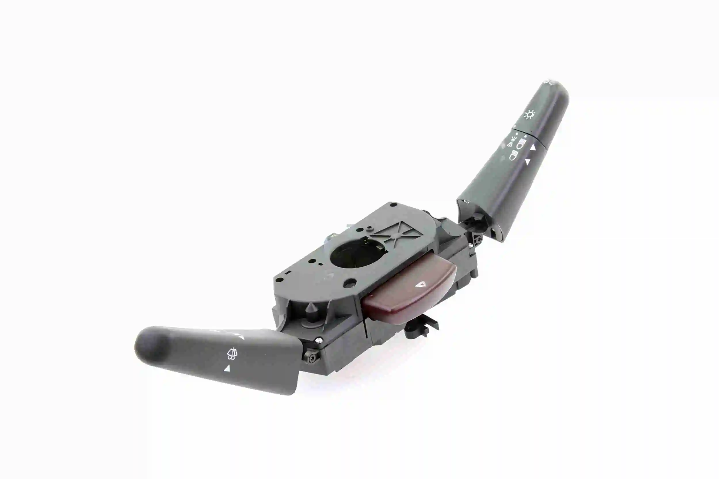 Interrupteur, lumière principale VEMO V30-80-1765