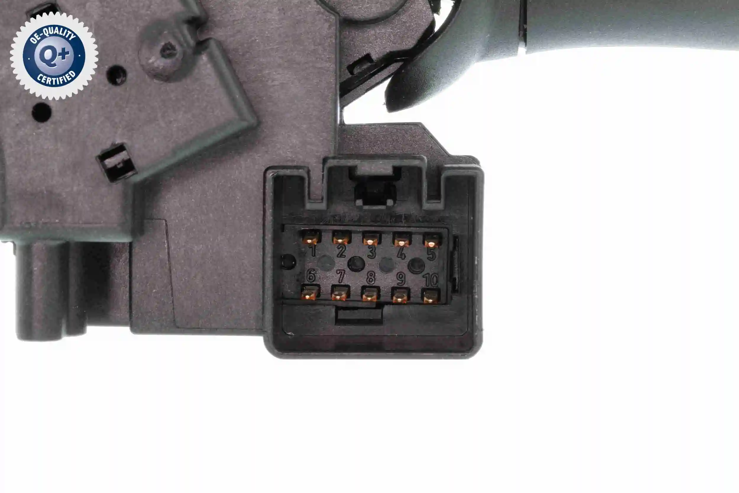 Comodo de clignotant VEMO V25-80-4035