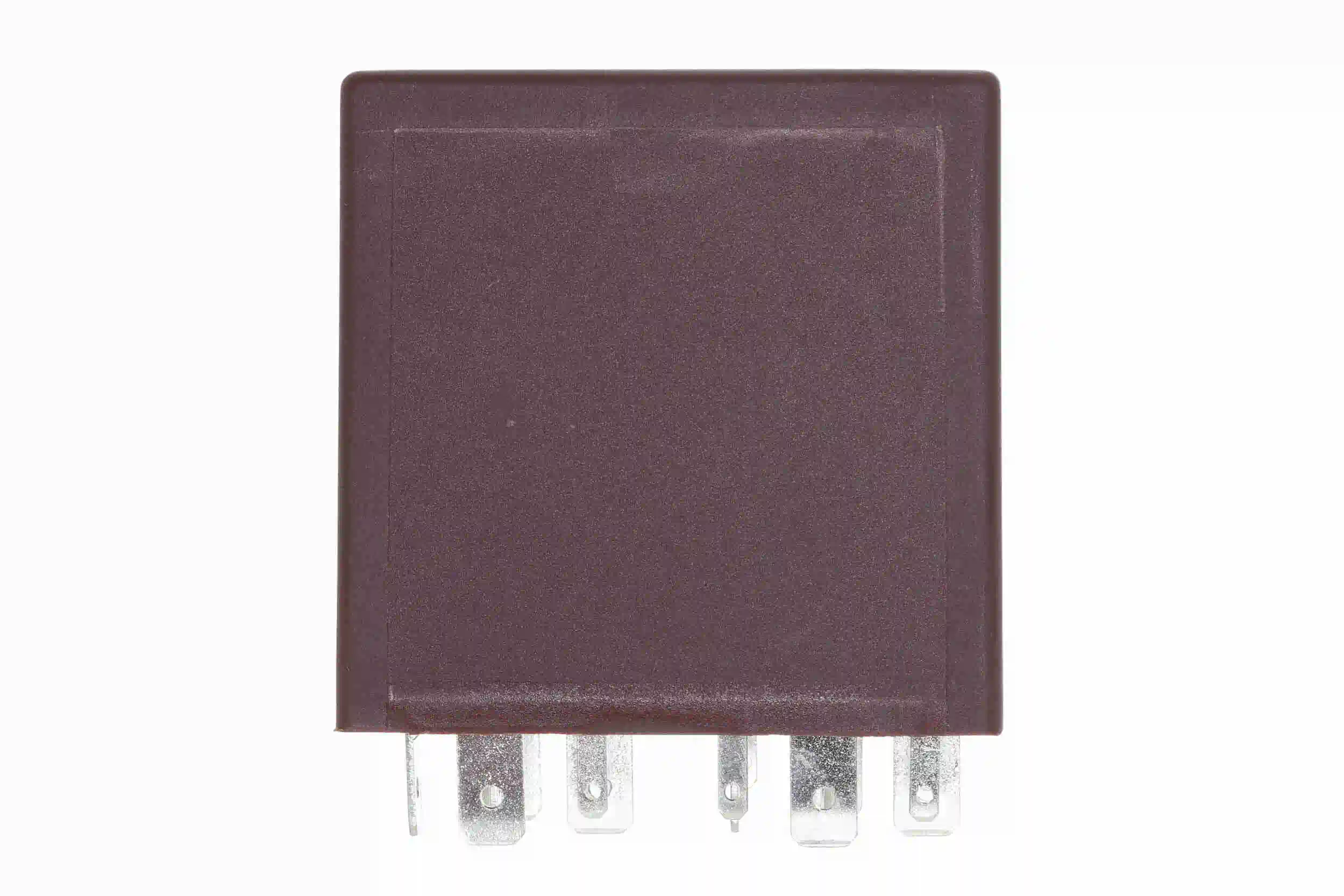 Relais, intervalle d'essuyage VEMO V15-71-0026