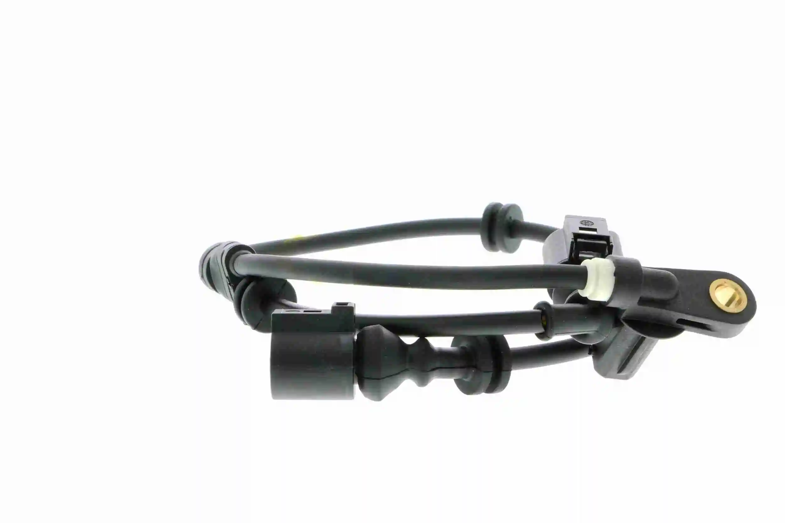 Capteur, vitesse de roue VEMO V10-72-1231