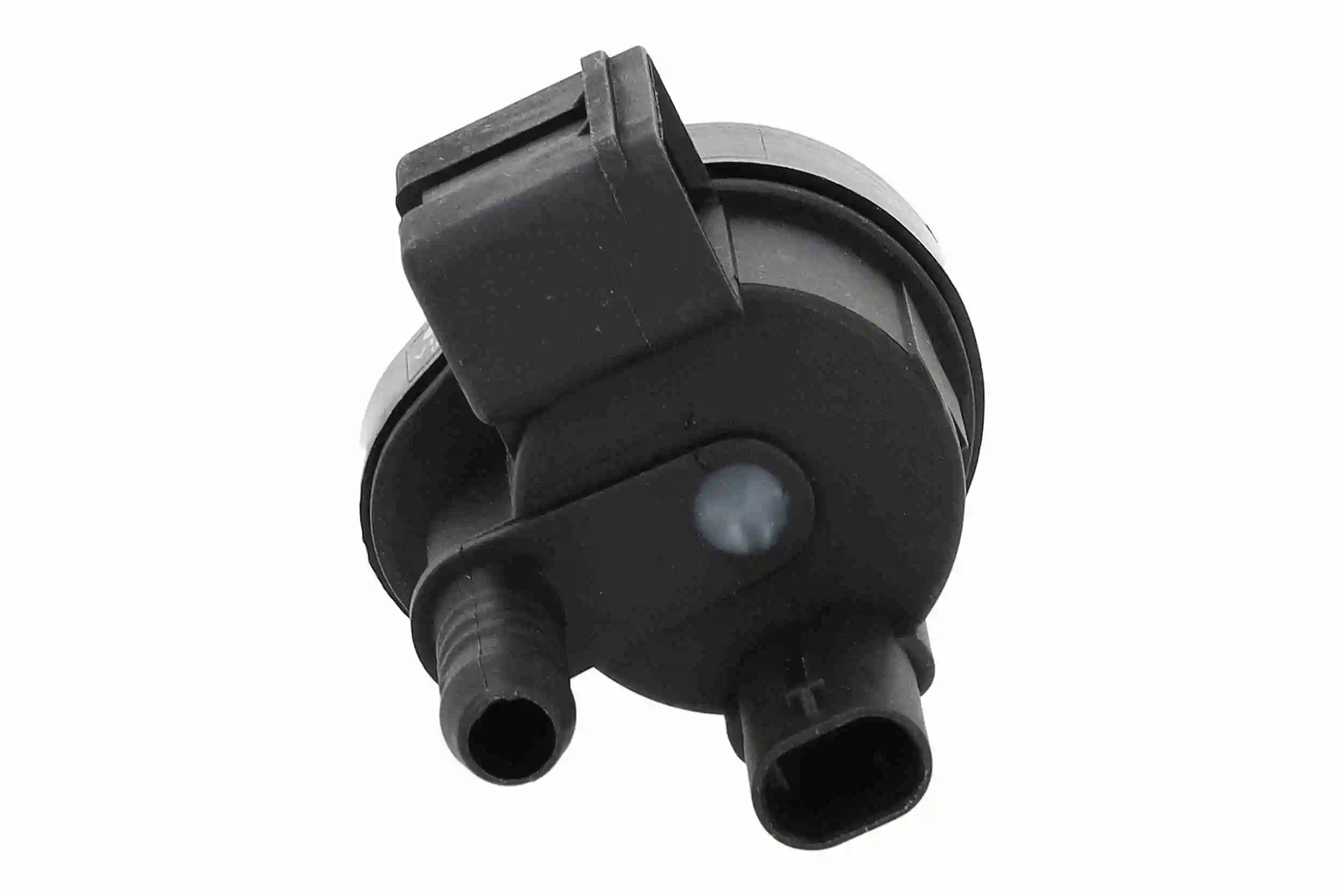 Soupape, filtre à charbon actif VEMO V10-77-0093