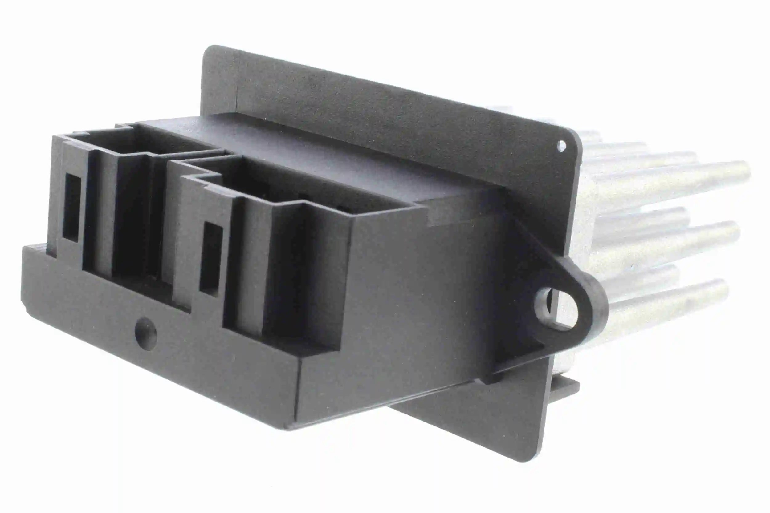 Régulateur, pulseur d'air habitacle VEMO V33-79-0004