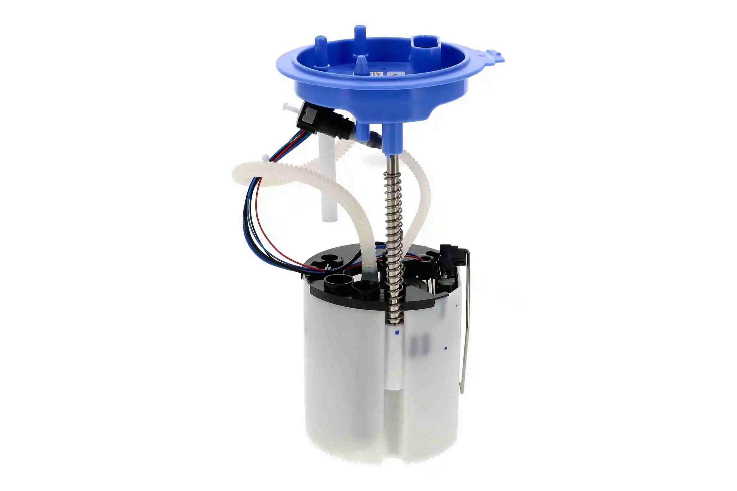 Unité d'injection de carburant VEMO V10-09-1283