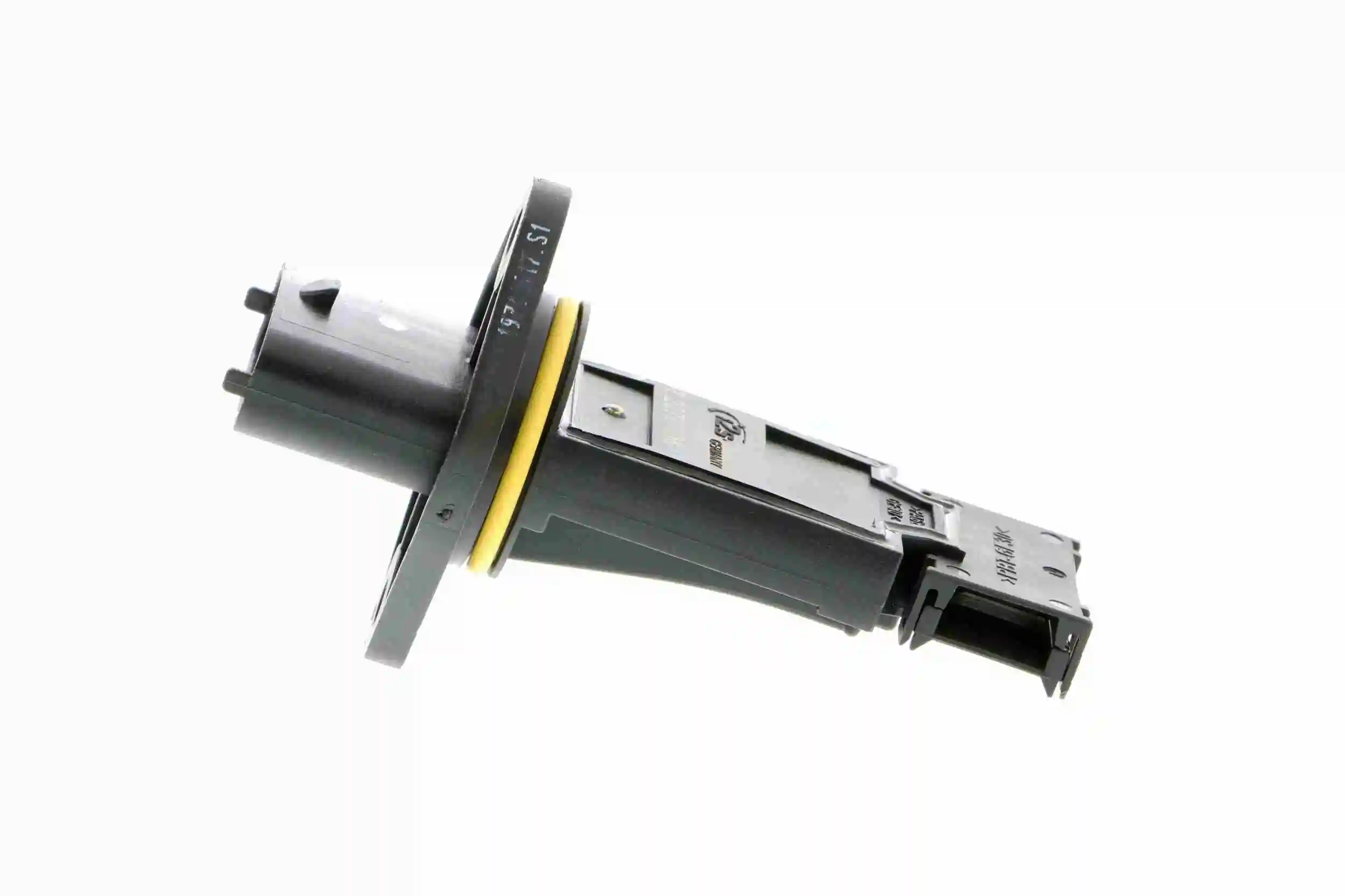 Débitmètre de masse d'air VEMO V40-72-0401