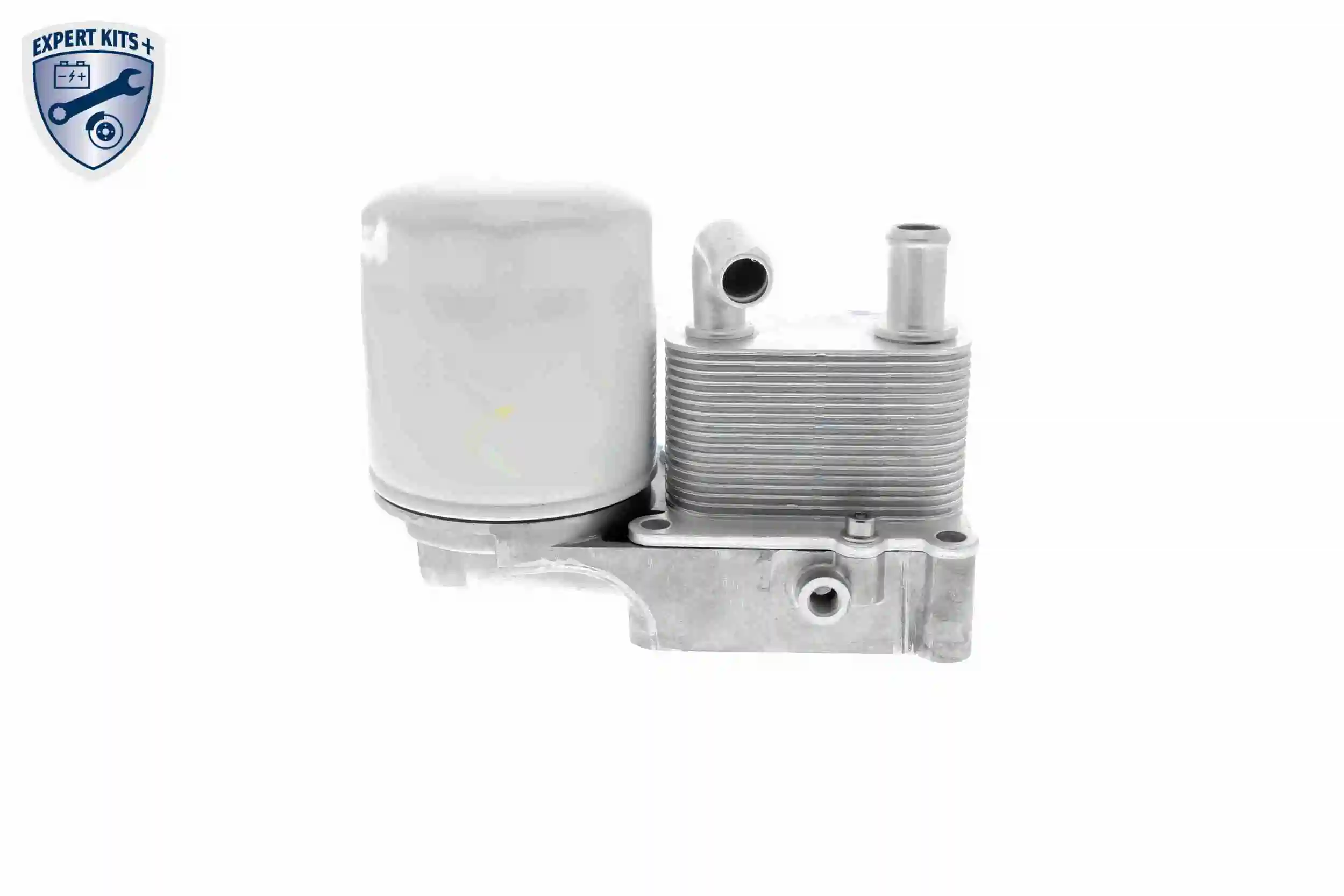 Module de filtre à huile VEMO V25-60-0036