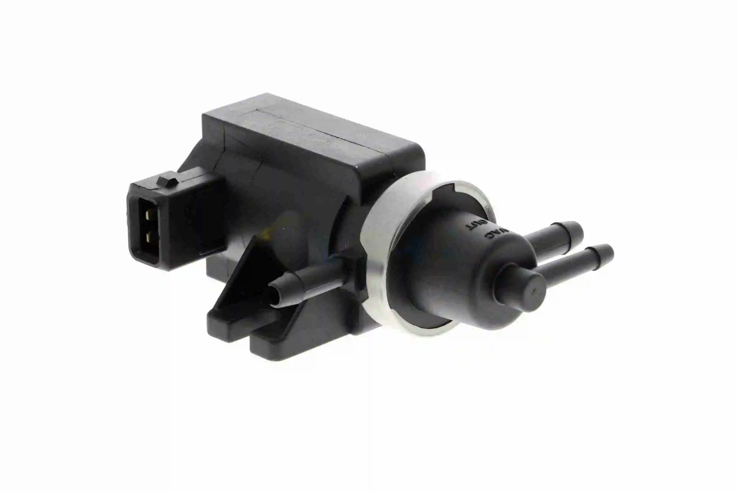 Transmetteur de pression VEMO V10-63-0056-1