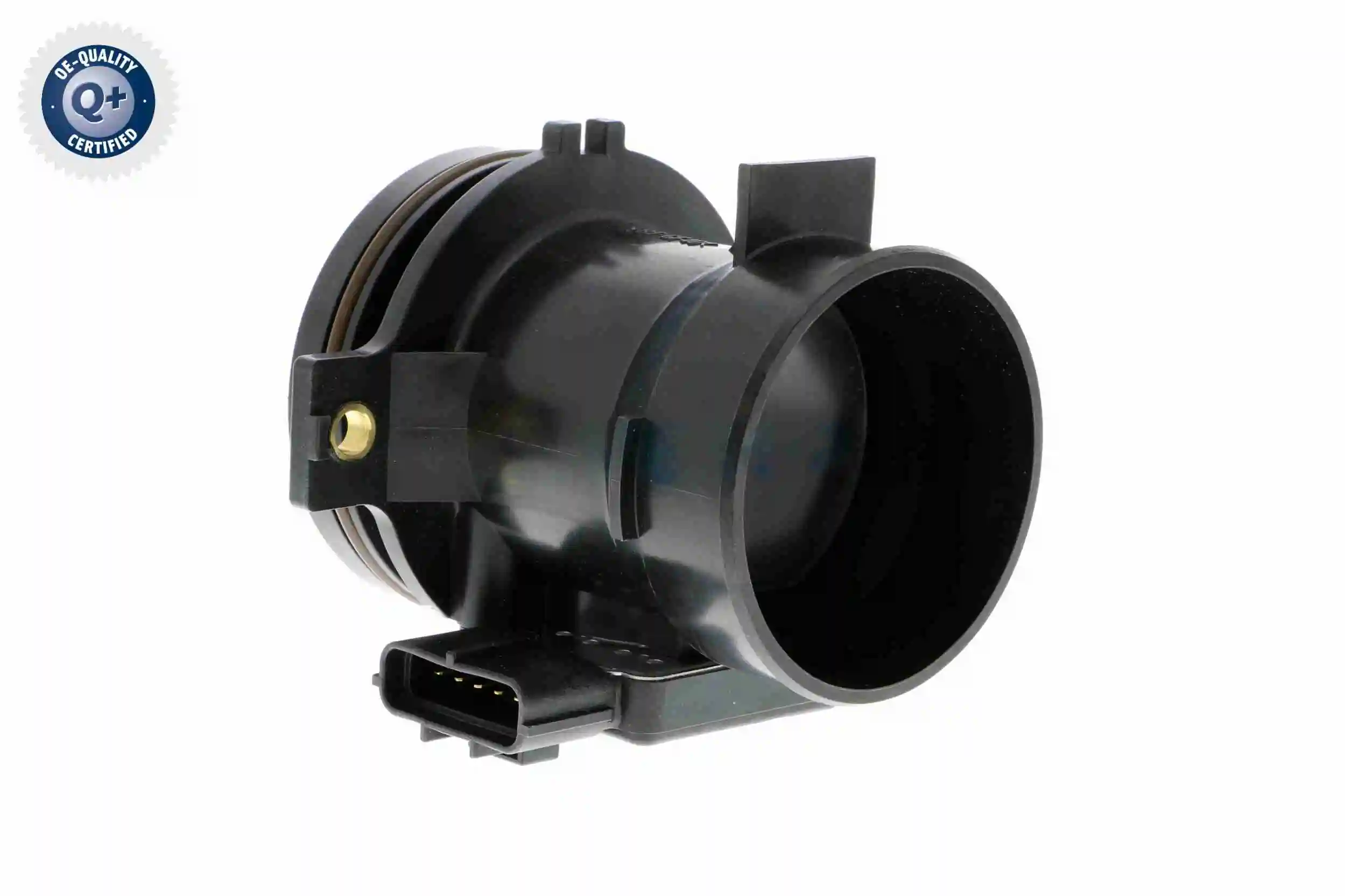 Débitmètre de masse d'air VEMO V25-72-1007