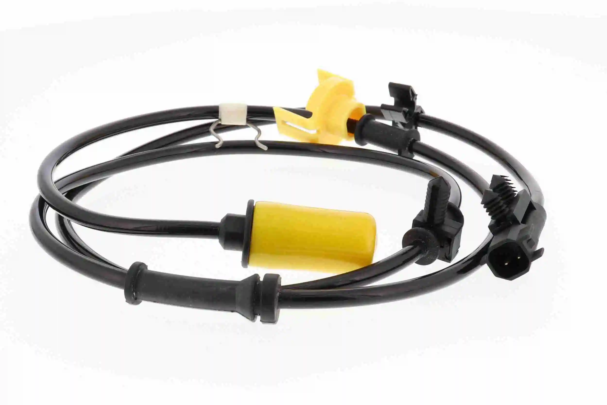 Capteur, vitesse de roue VEMO V33-72-0029