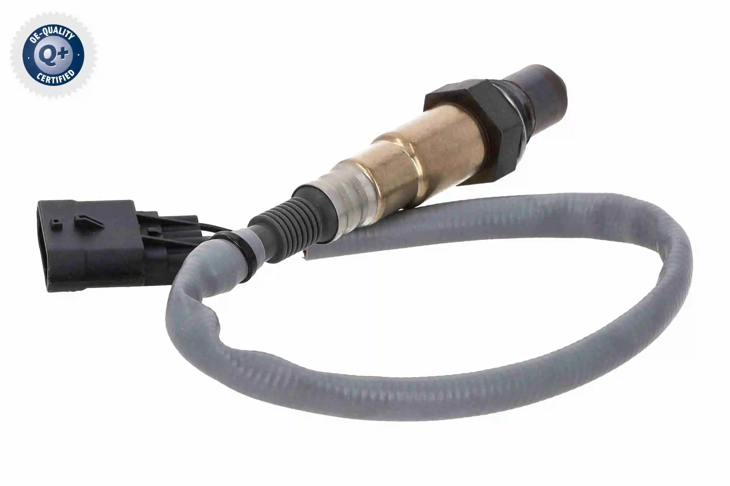 Sonde lambda VEMO V30-76-0055