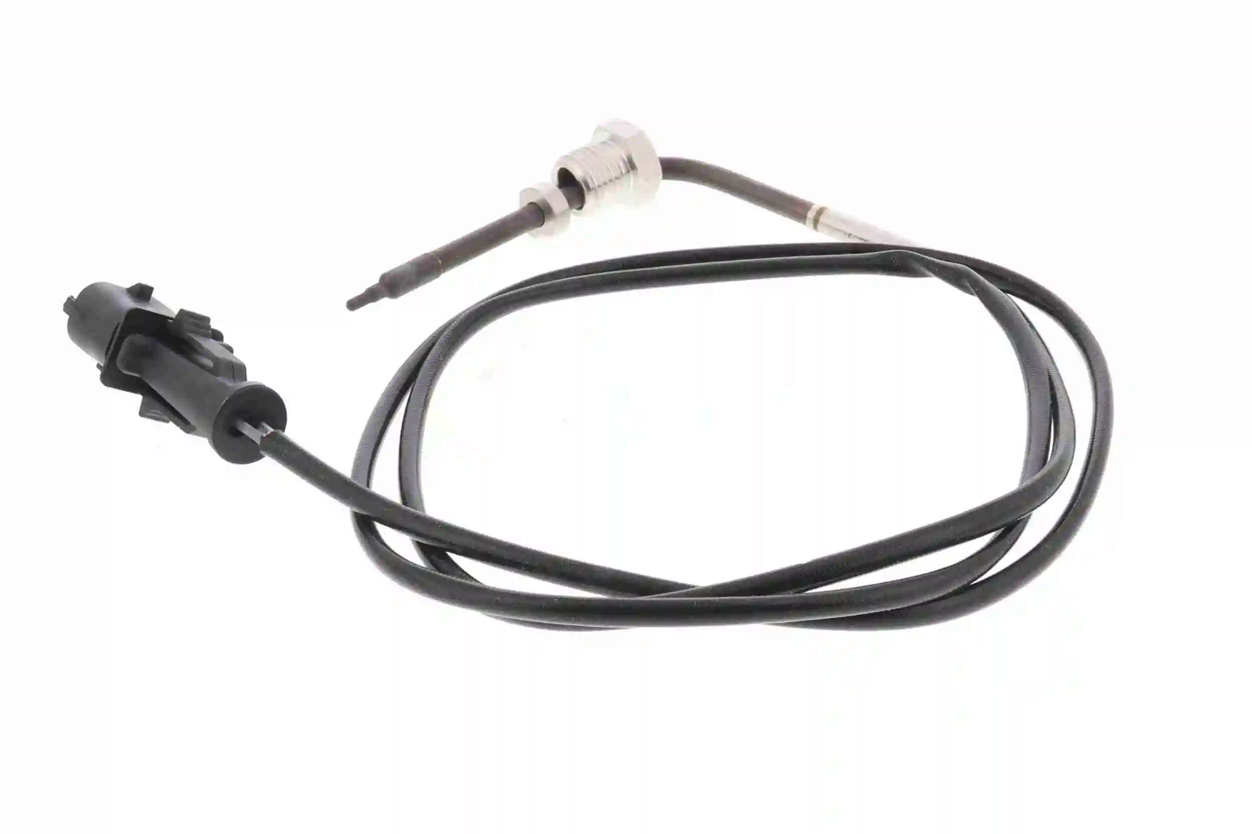 Capteur, température des gaz VEMO V24-72-0219