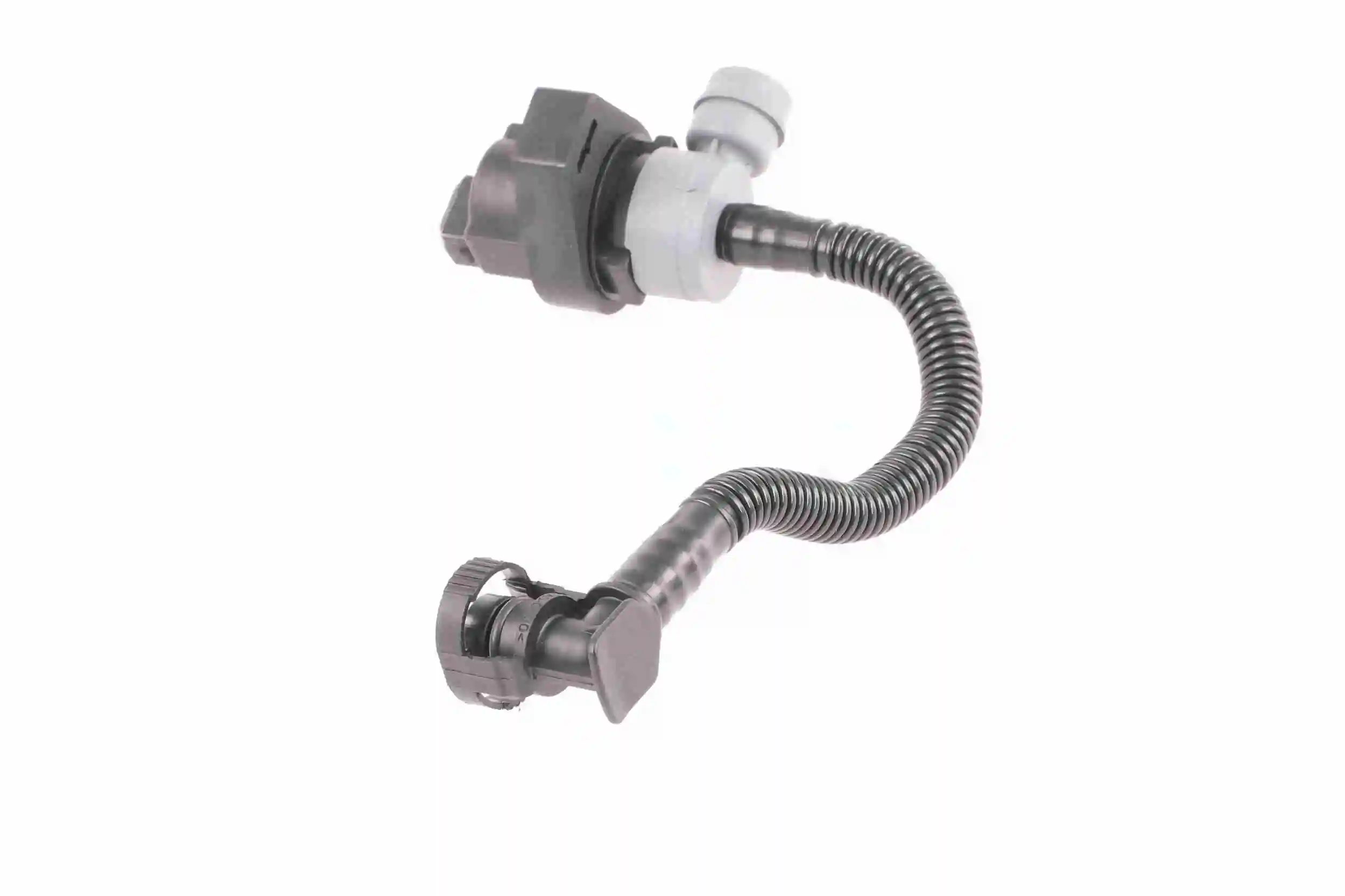 Filtre à charbon actif, ventilation du réservoir VEMO V20-77-1008