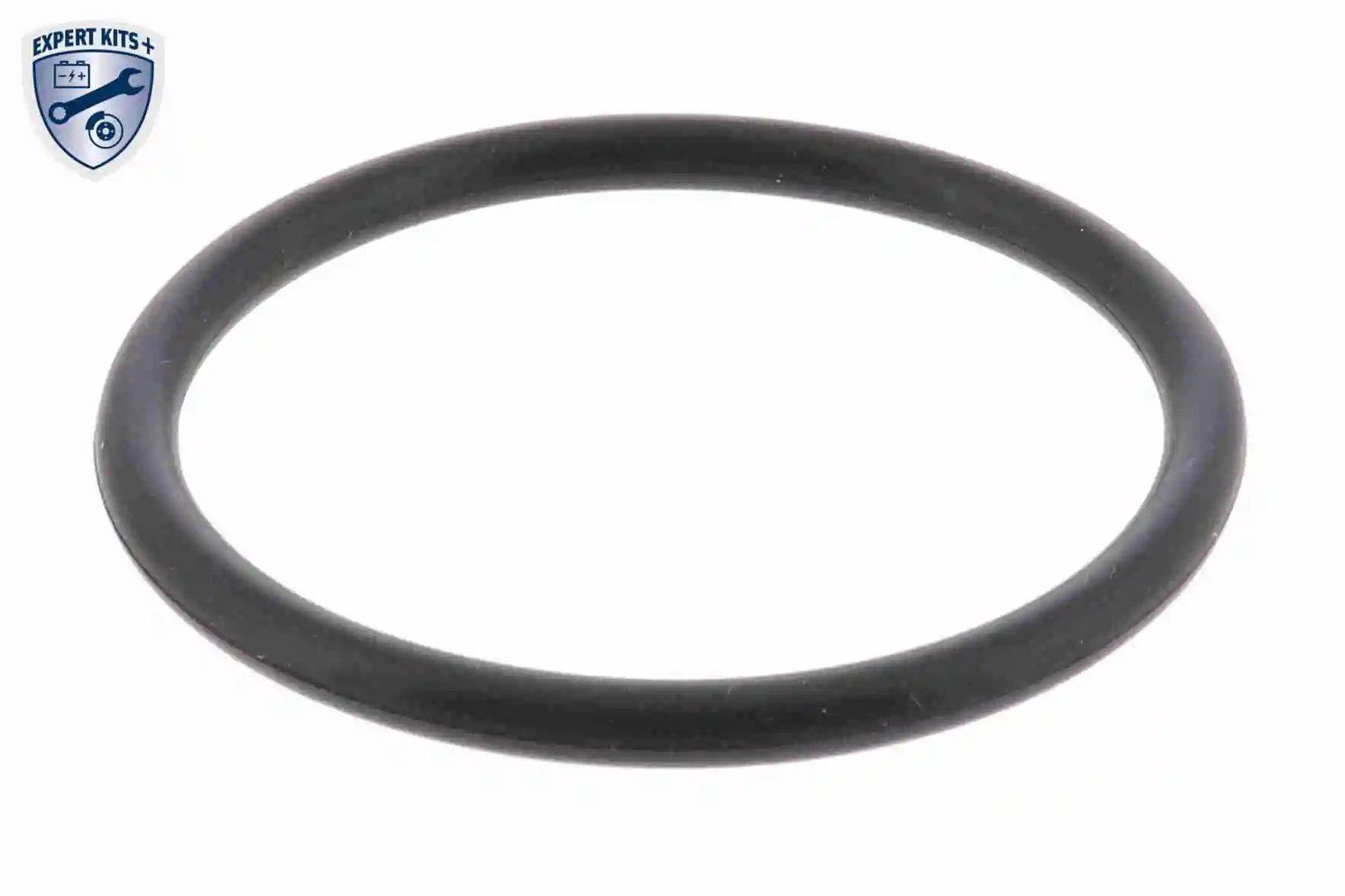 Boîtier du thermostat VEMO V15-99-2038