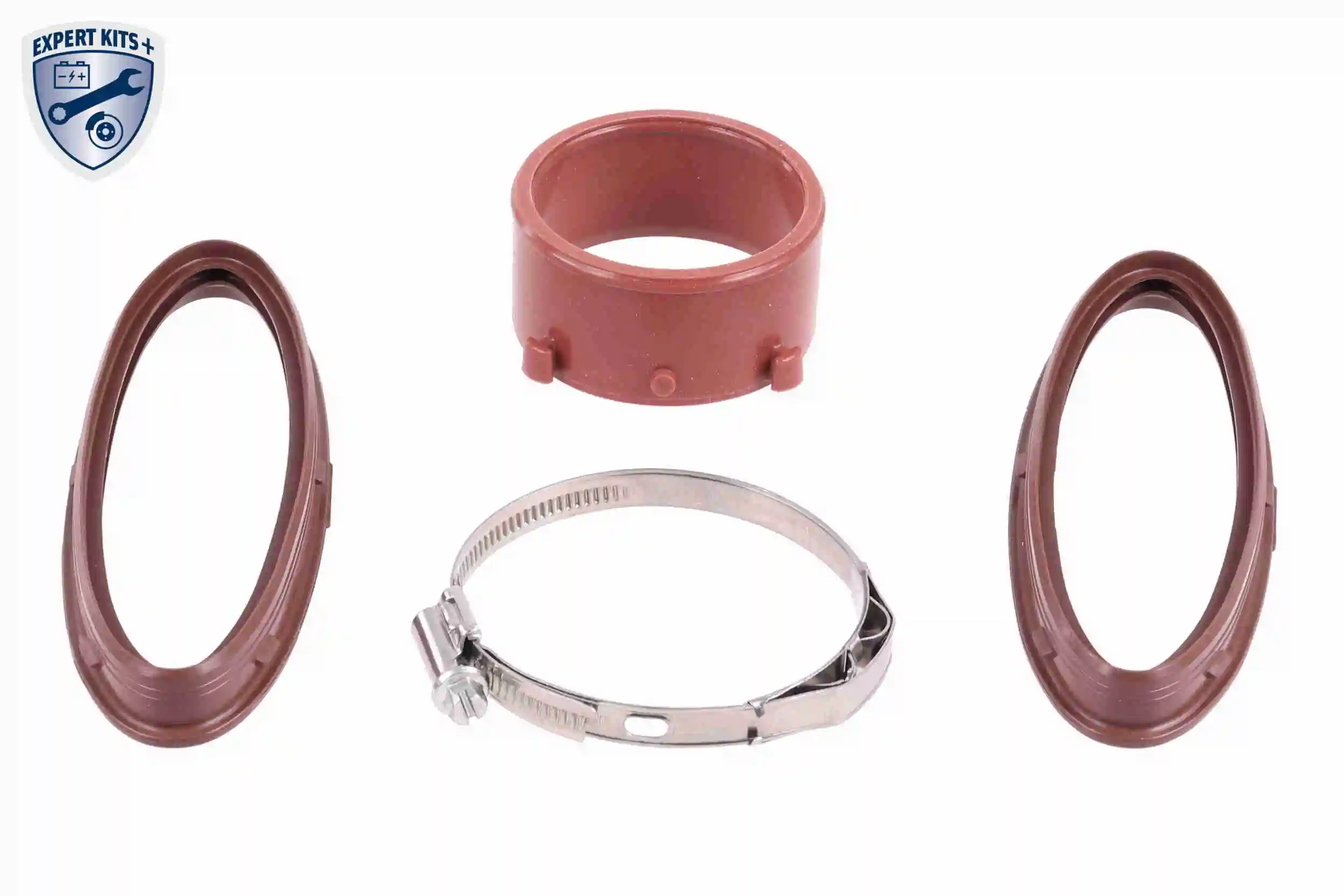 Débitmètre de masse d'air VEMO V30-72-0765