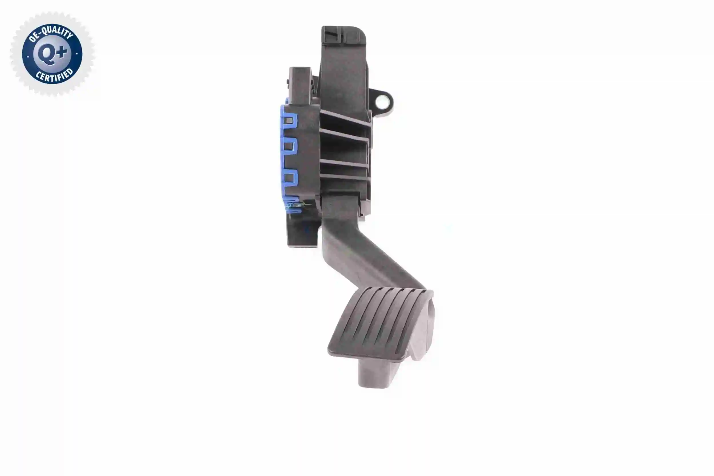 Pédale d'accélérateur VEMO V24-82-0005