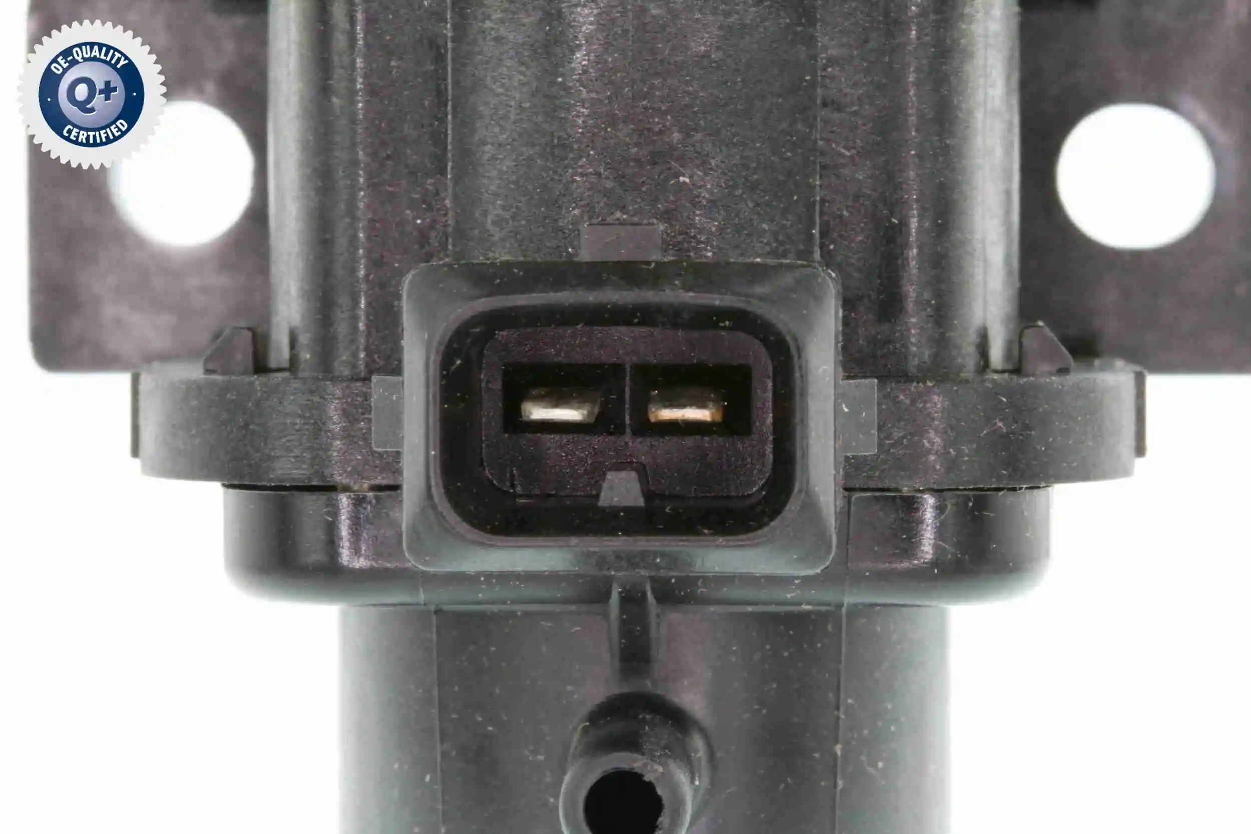 Transmetteur de pression VEMO V40-63-0040