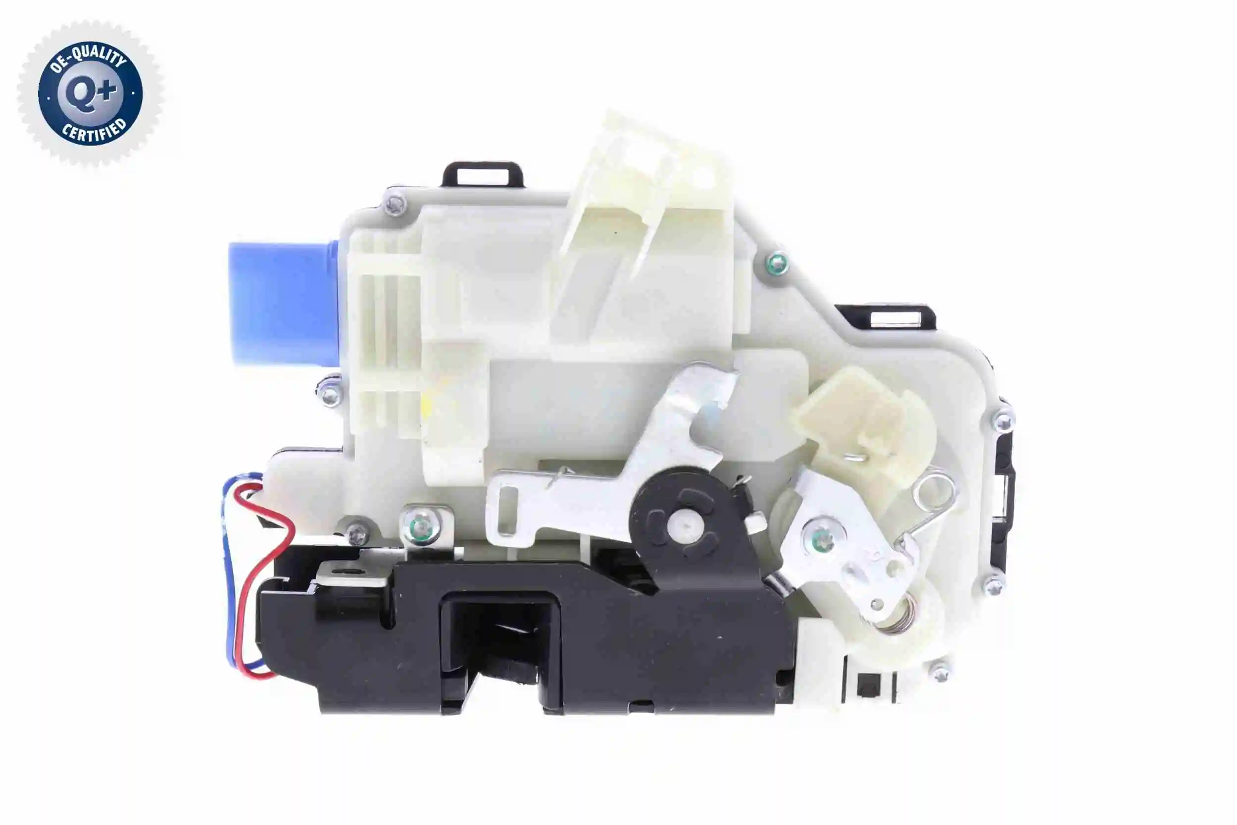 Serrure de porte VEMO V10-85-0002