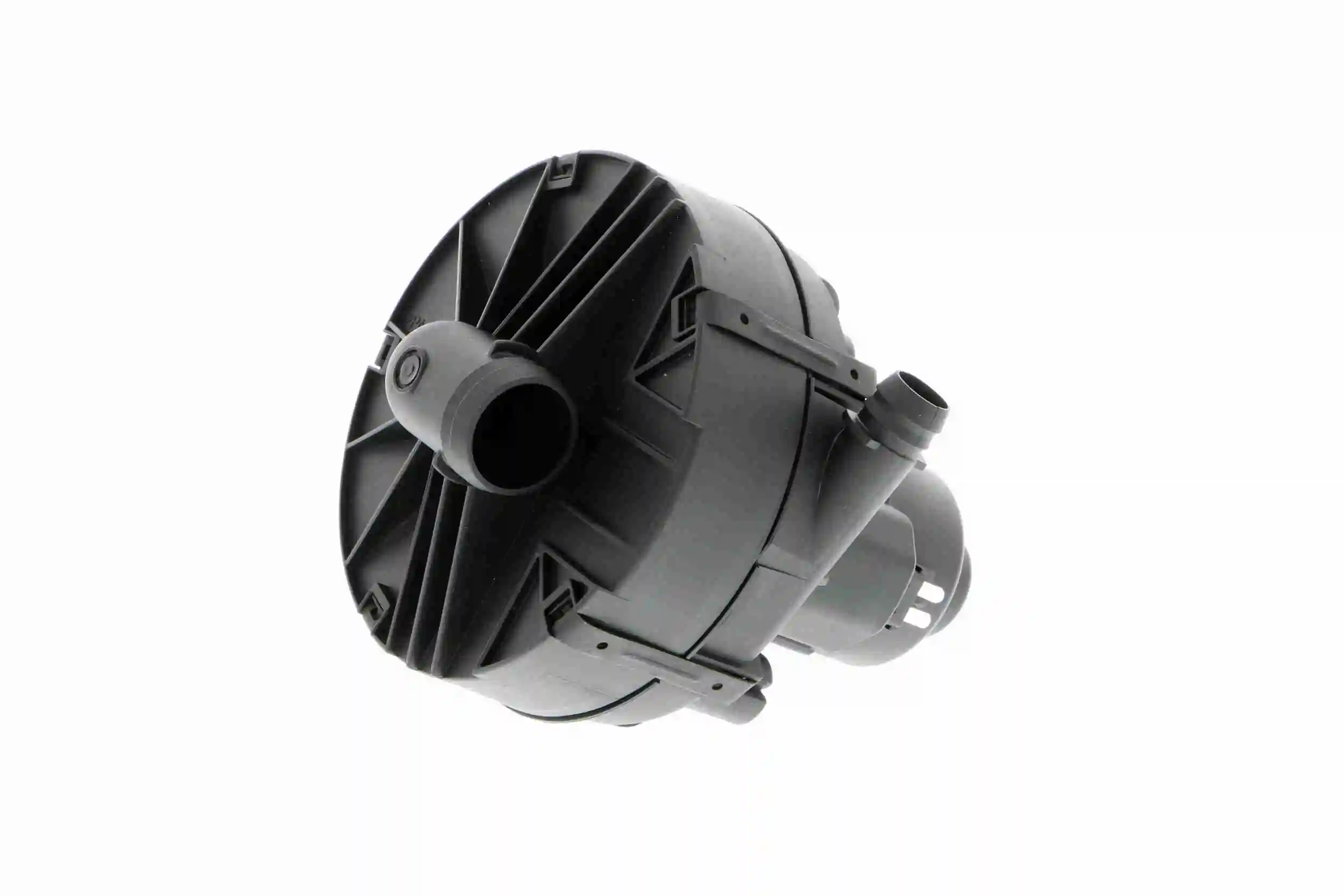 Pompe d'injection d'air secondaire VEMO V30-63-0036