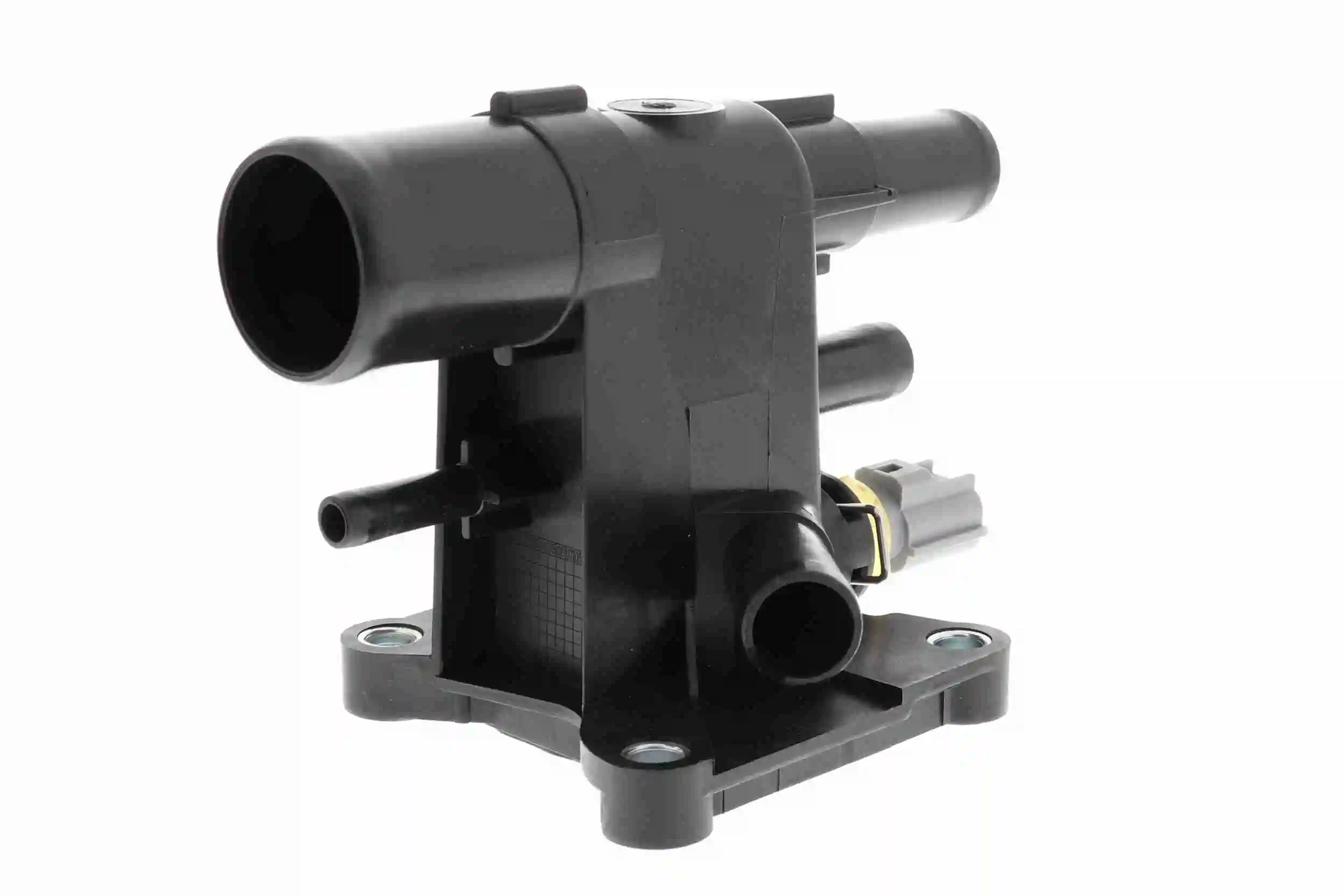 Boîtier du thermostat VEMO V25-99-1767