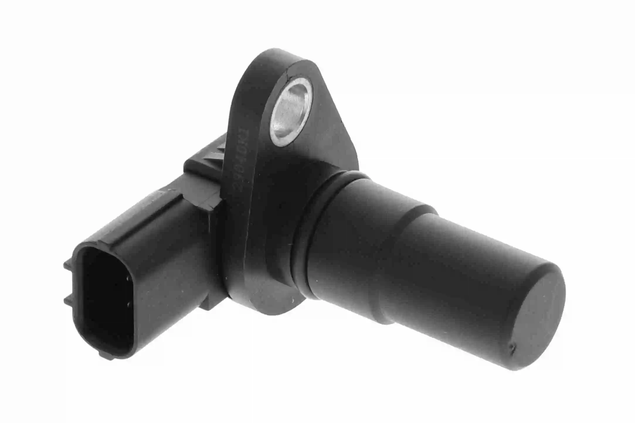 Capteur de vitesse de roue, boîte automatique VEMO V63-72-0025