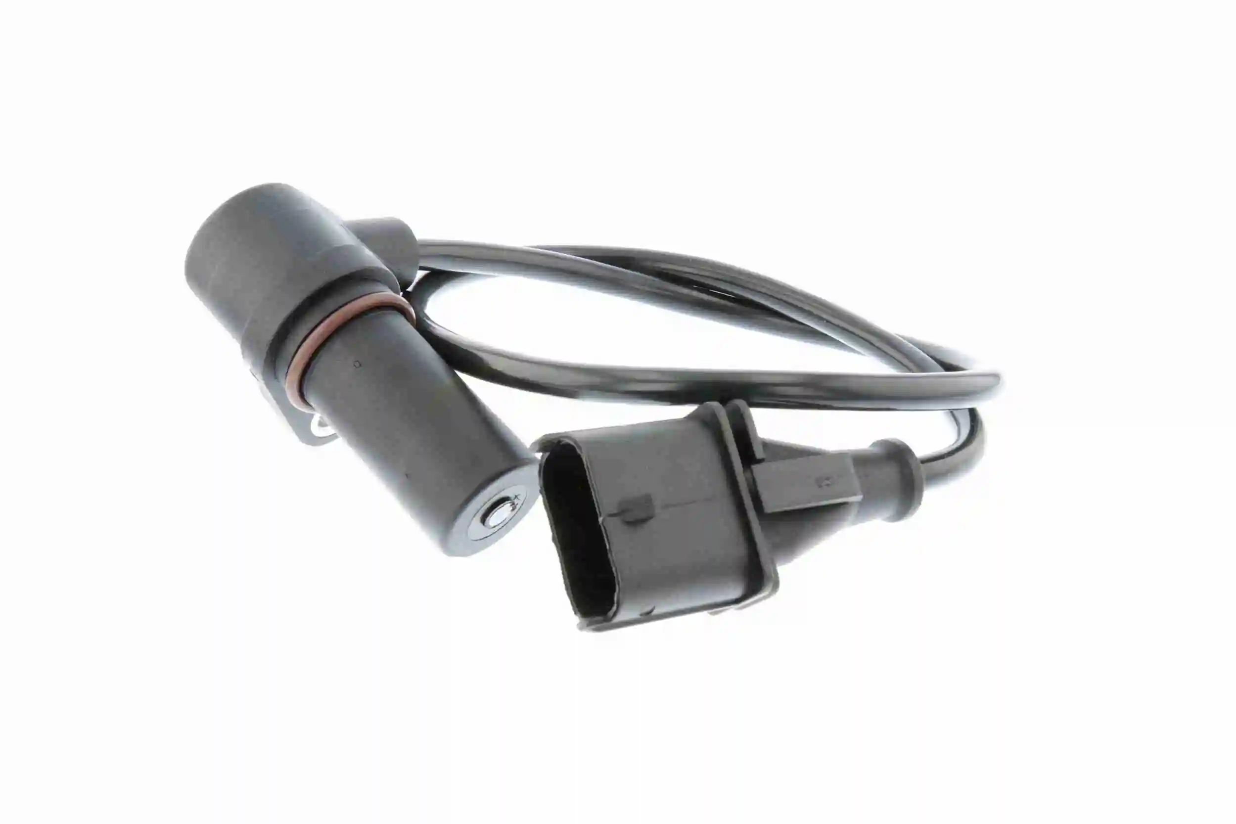 Capteur d'angle, vilebrequin VEMO V24-72-0020