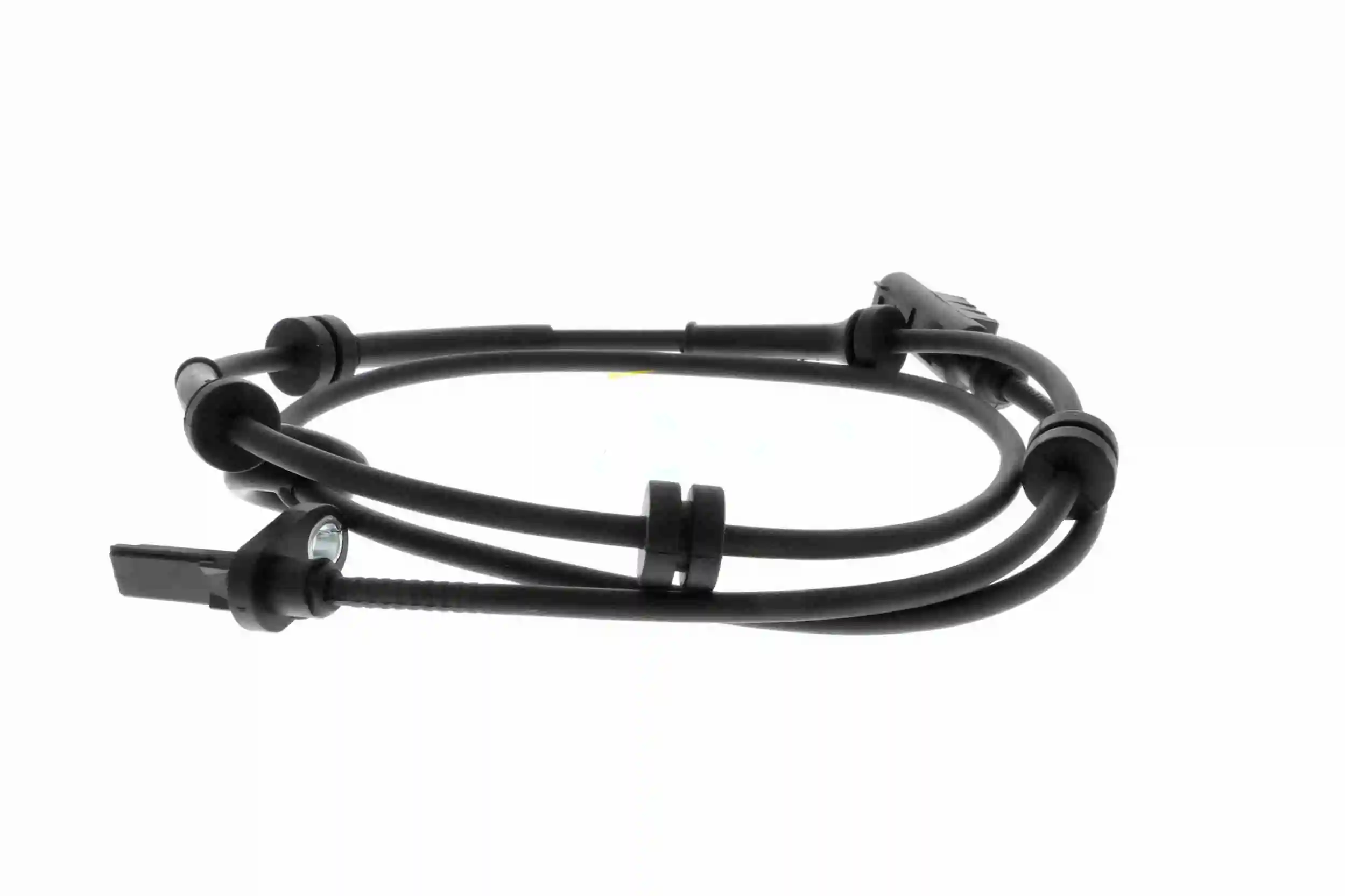 Capteur, vitesse de roue VEMO V24-72-0209