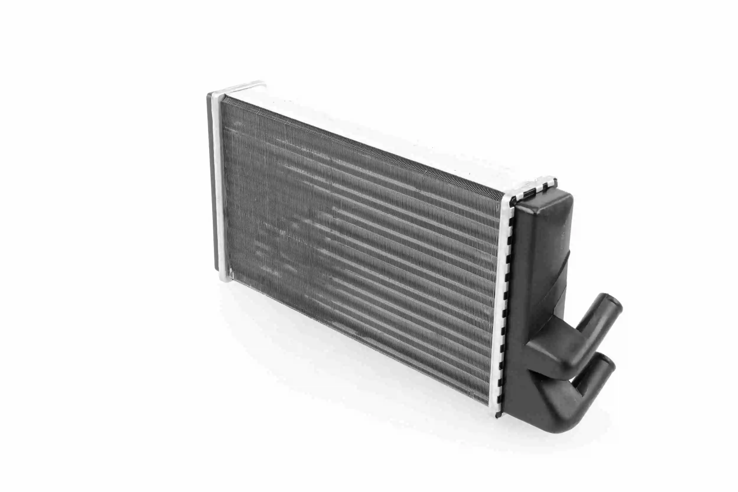 Système de chauffage VEMO V15-61-0004