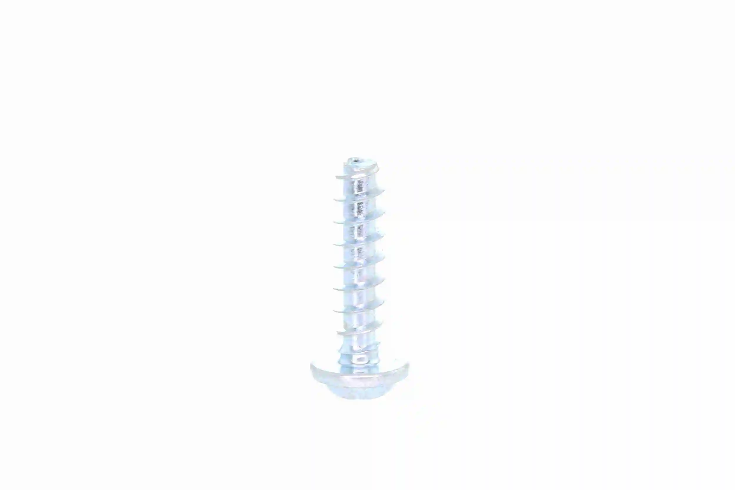 Pulseur d'air habitacle VEMO V22-03-1825