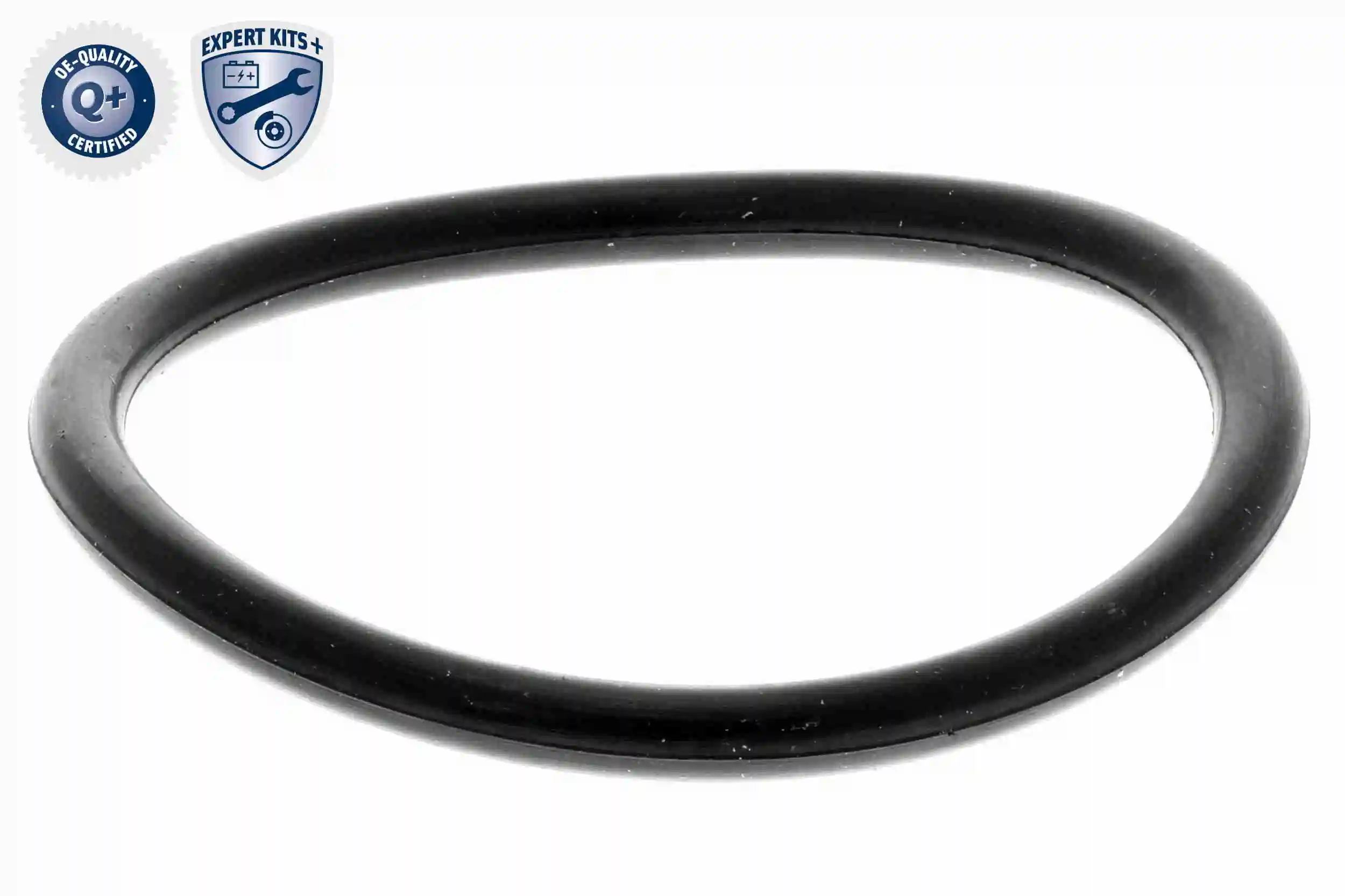 Thermostat, liquide de refroidissement VEMO V25-99-1736