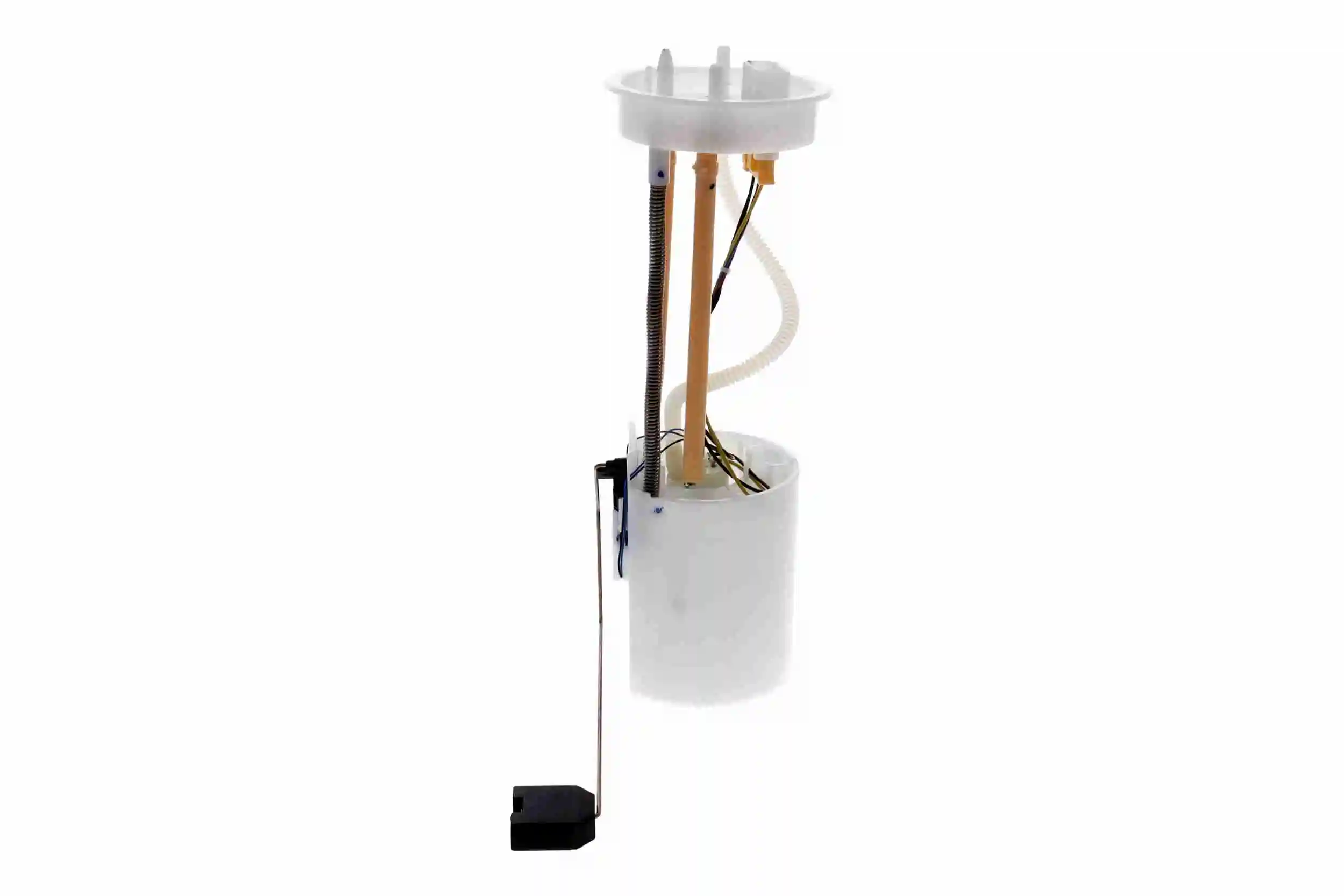 Unité d'injection de carburant VEMO V10-09-0023