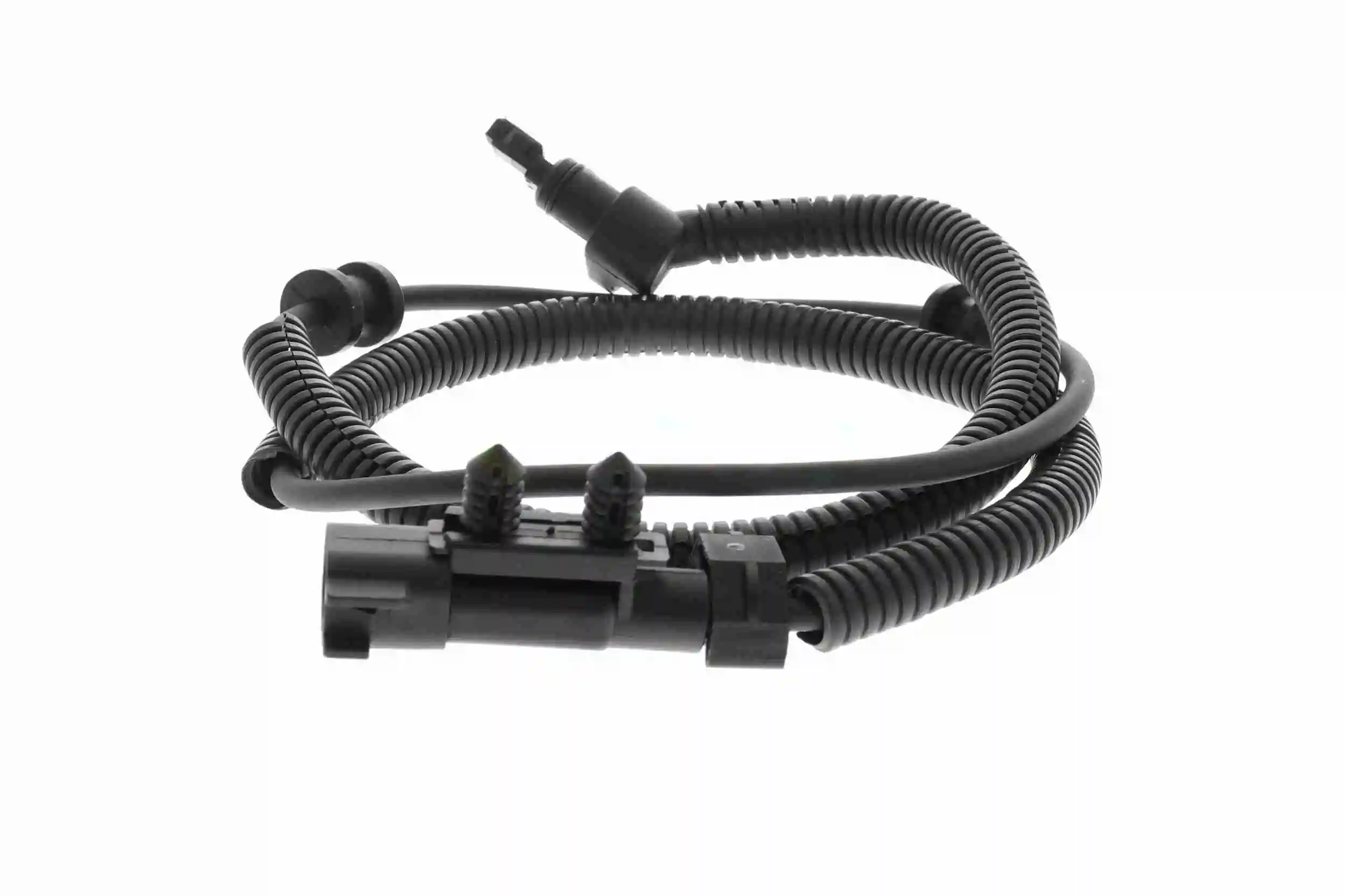 Capteur, vitesse de roue VEMO V33-72-0164