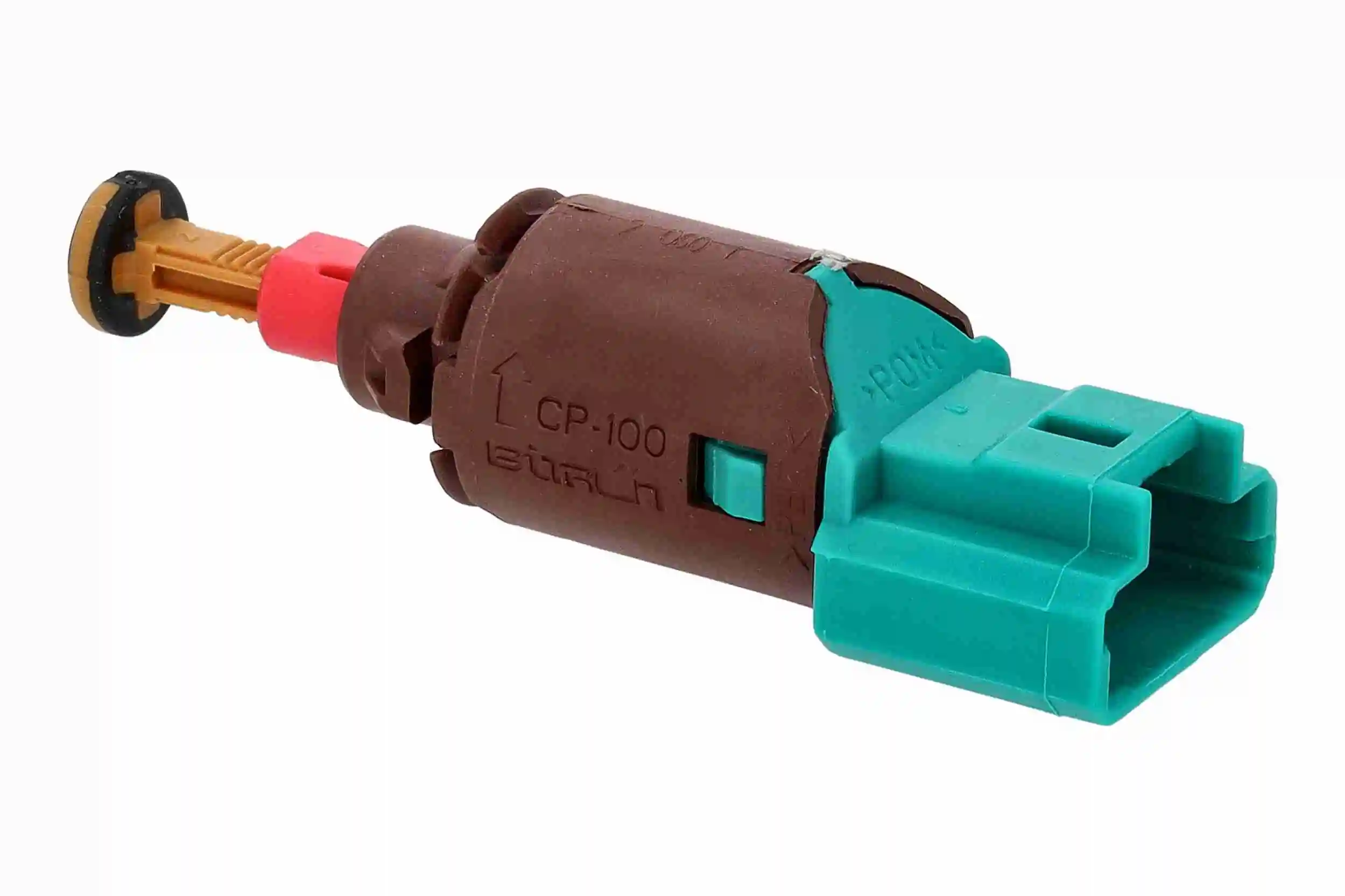 Interrupteur des feux de freins VEMO V46-73-0112