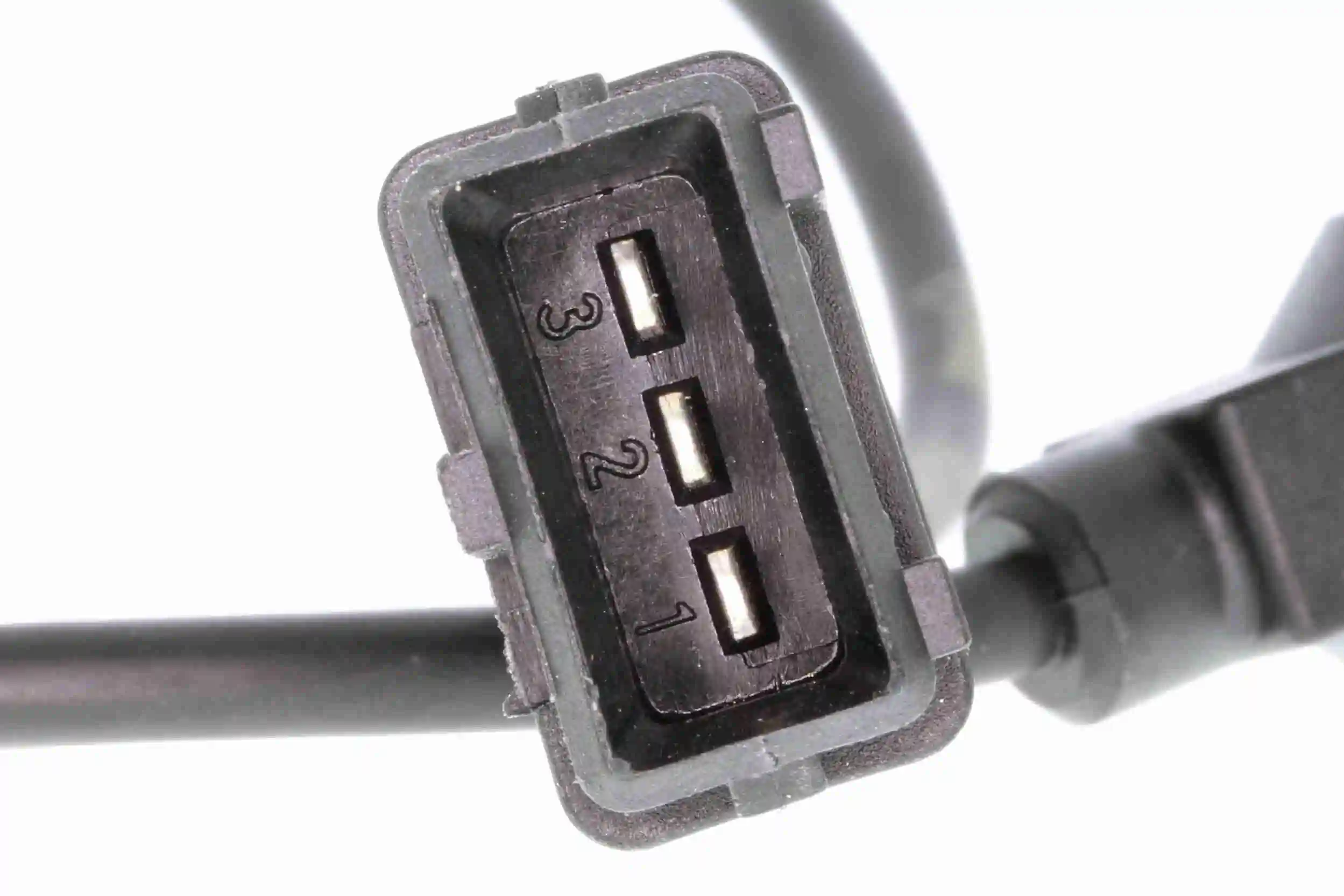 Capteur de cognement VEMO V24-72-0074