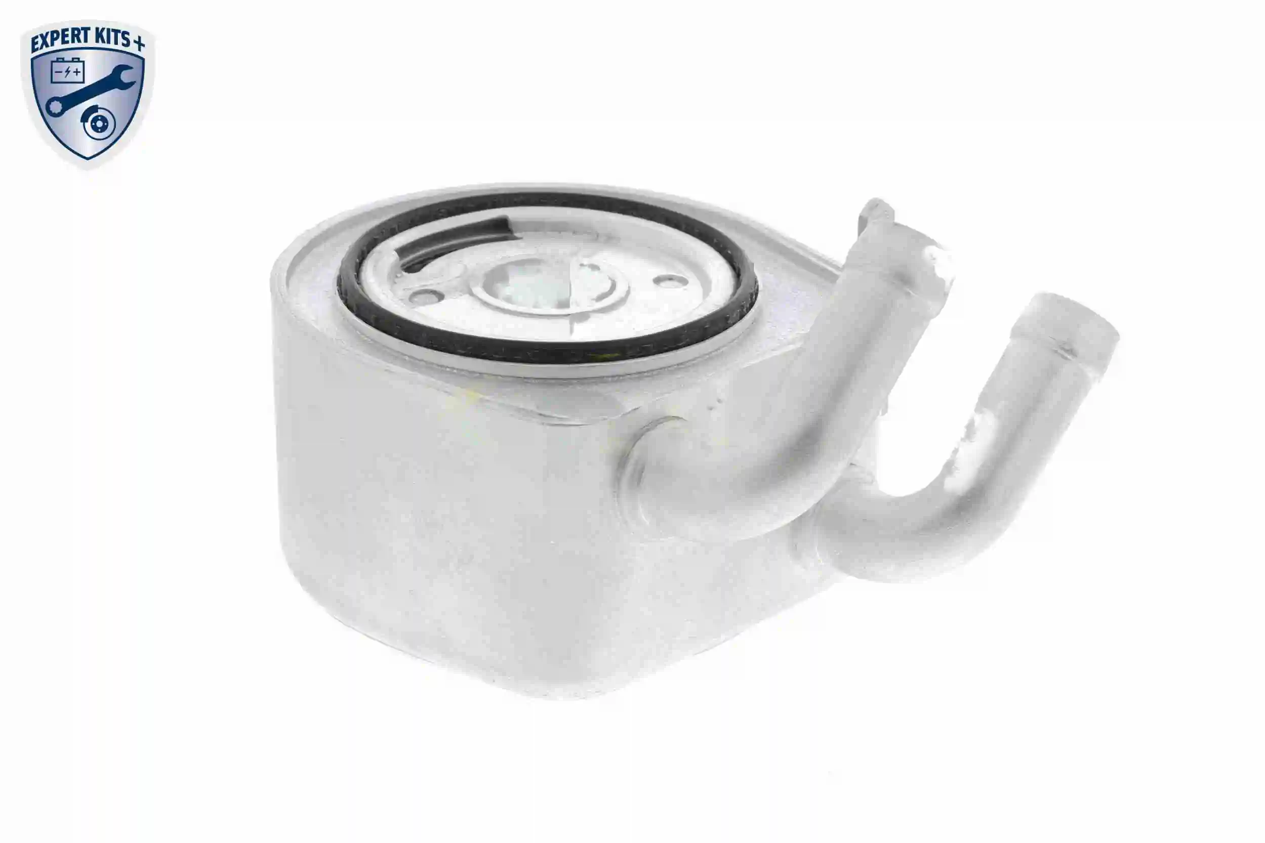 Radiateur d'huile VEMO V25-60-0035