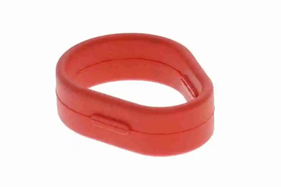 Sonde, température du liquide de refroidissement VEMO V24-72-0103