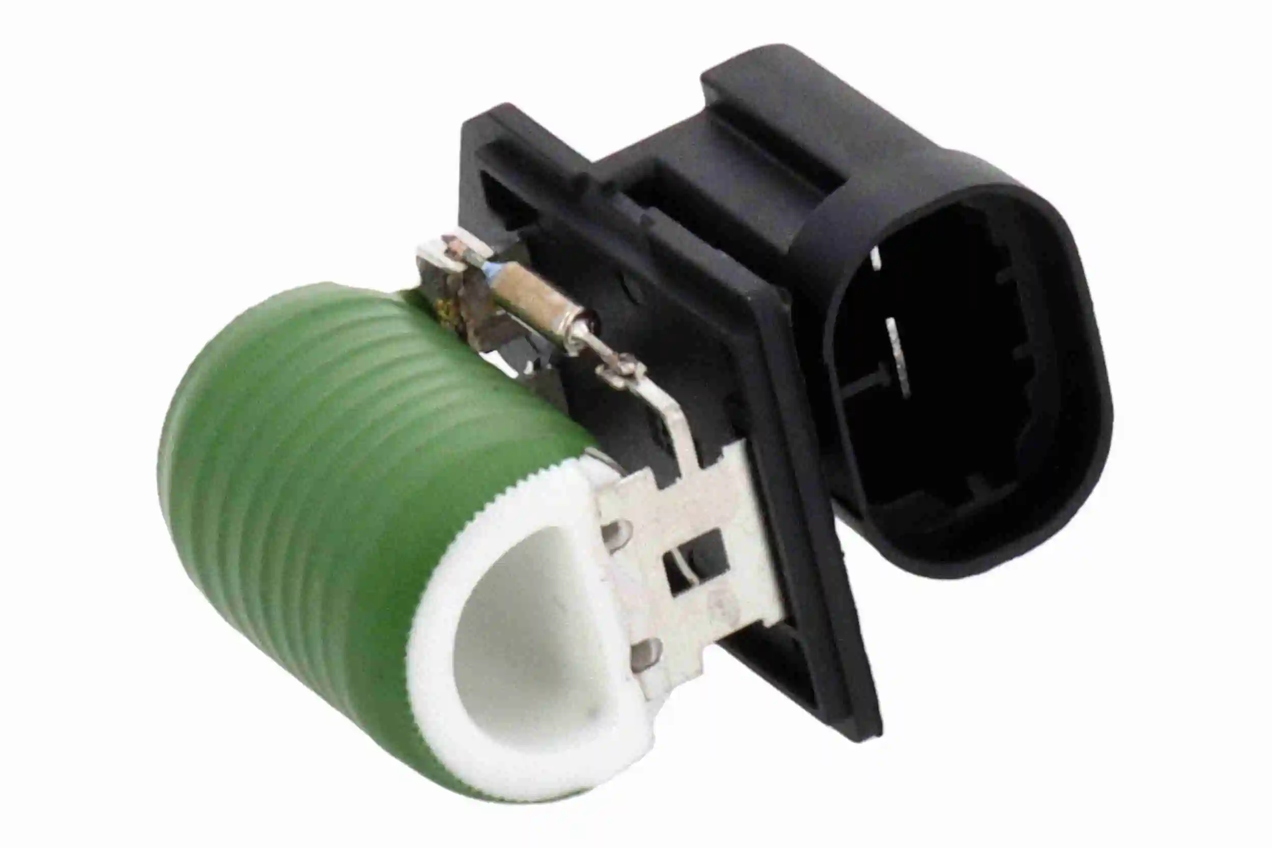 Résistance, pulseur d'air habitacle VEMO V38-79-0006